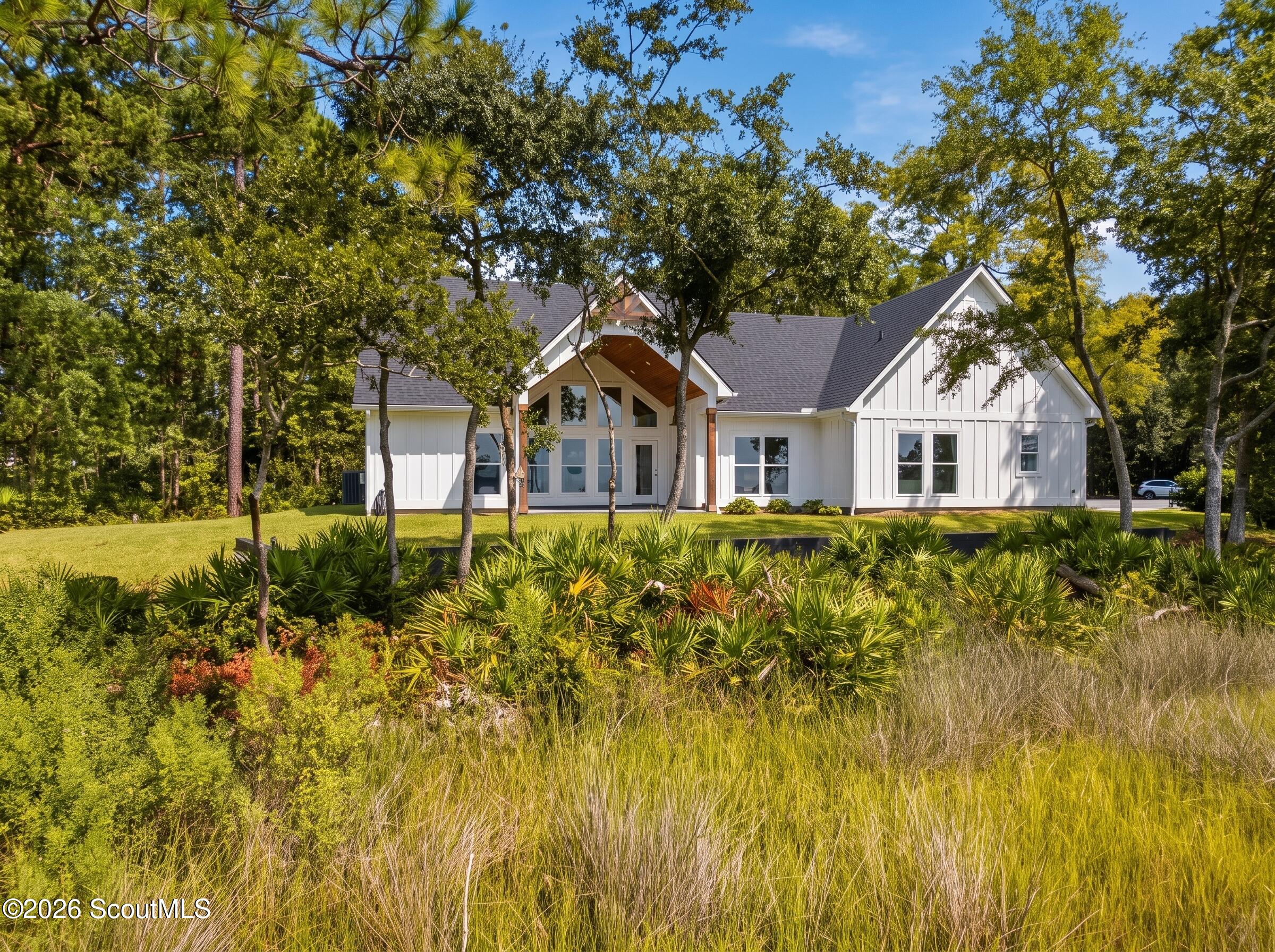 87 Lighthouse Way, 31569 — photo