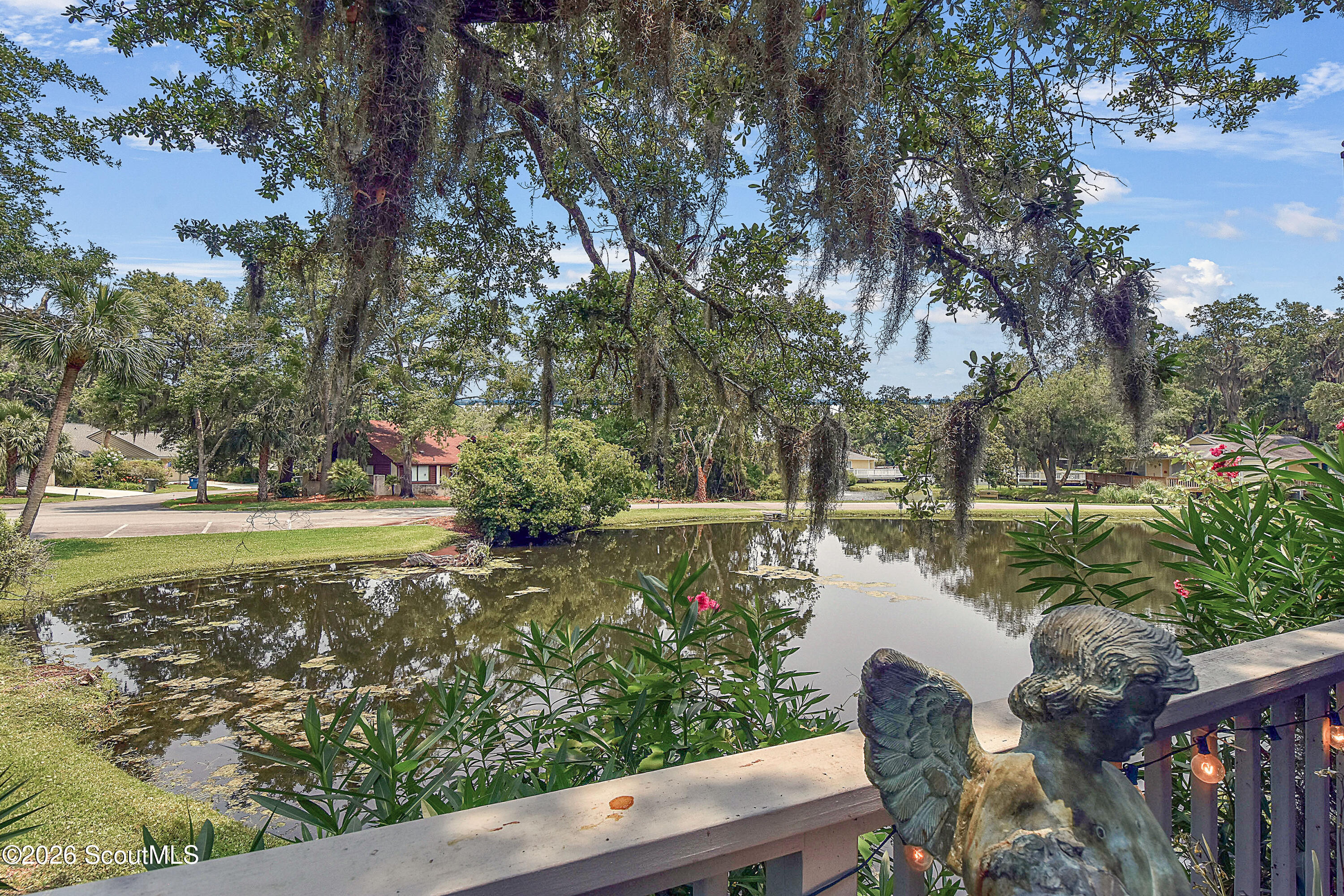668 N Golf Villas Rd — photo