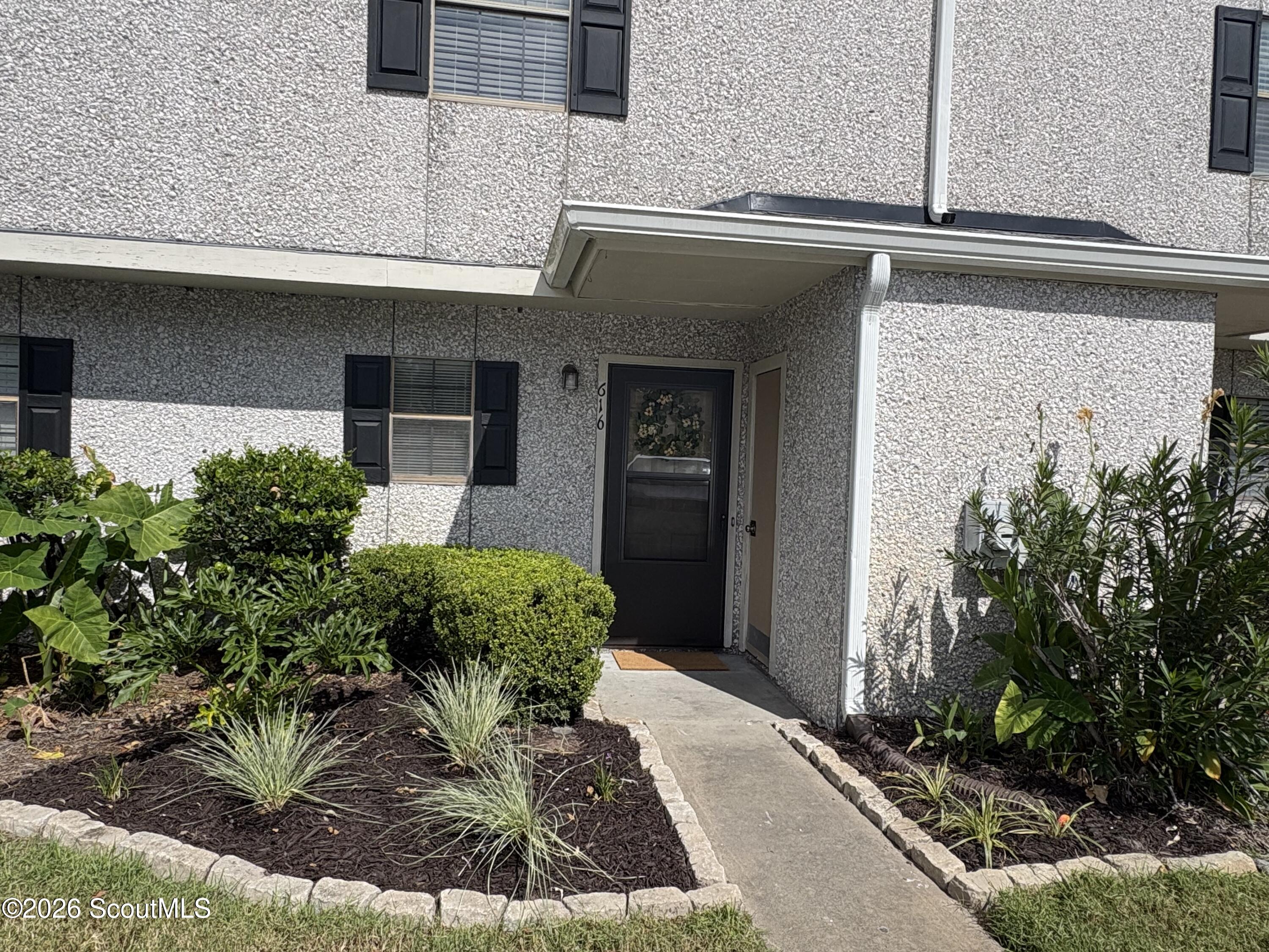 616 Brockinton Point Drive, 616 — photo