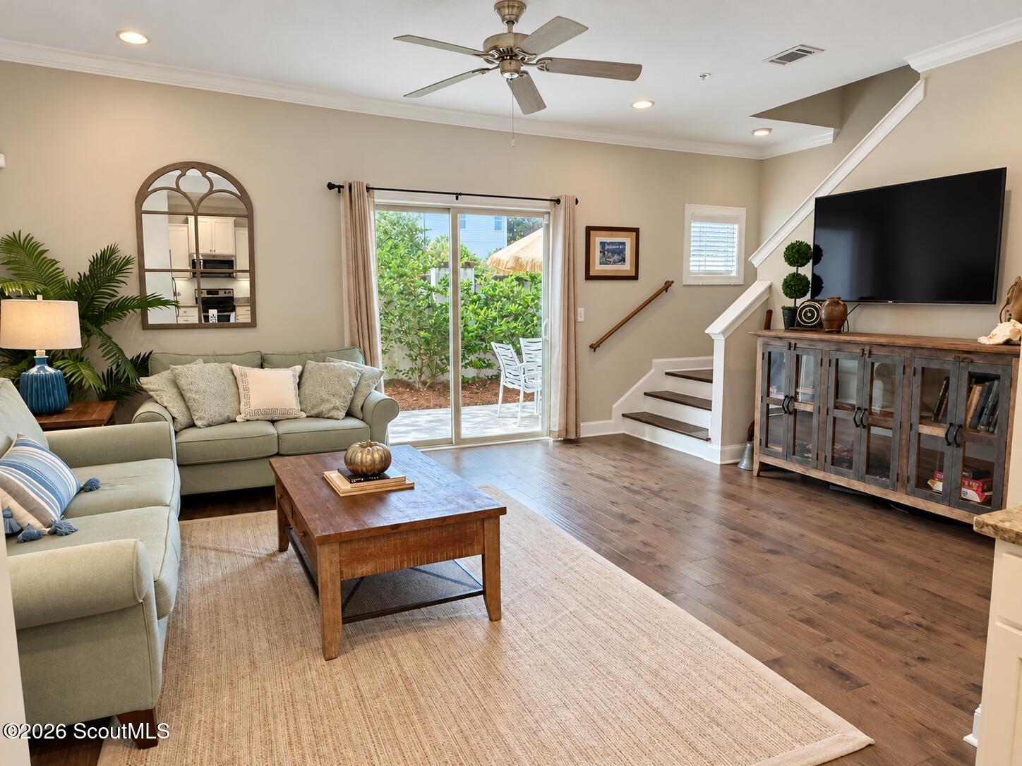 1603 Mariners Circle — photo