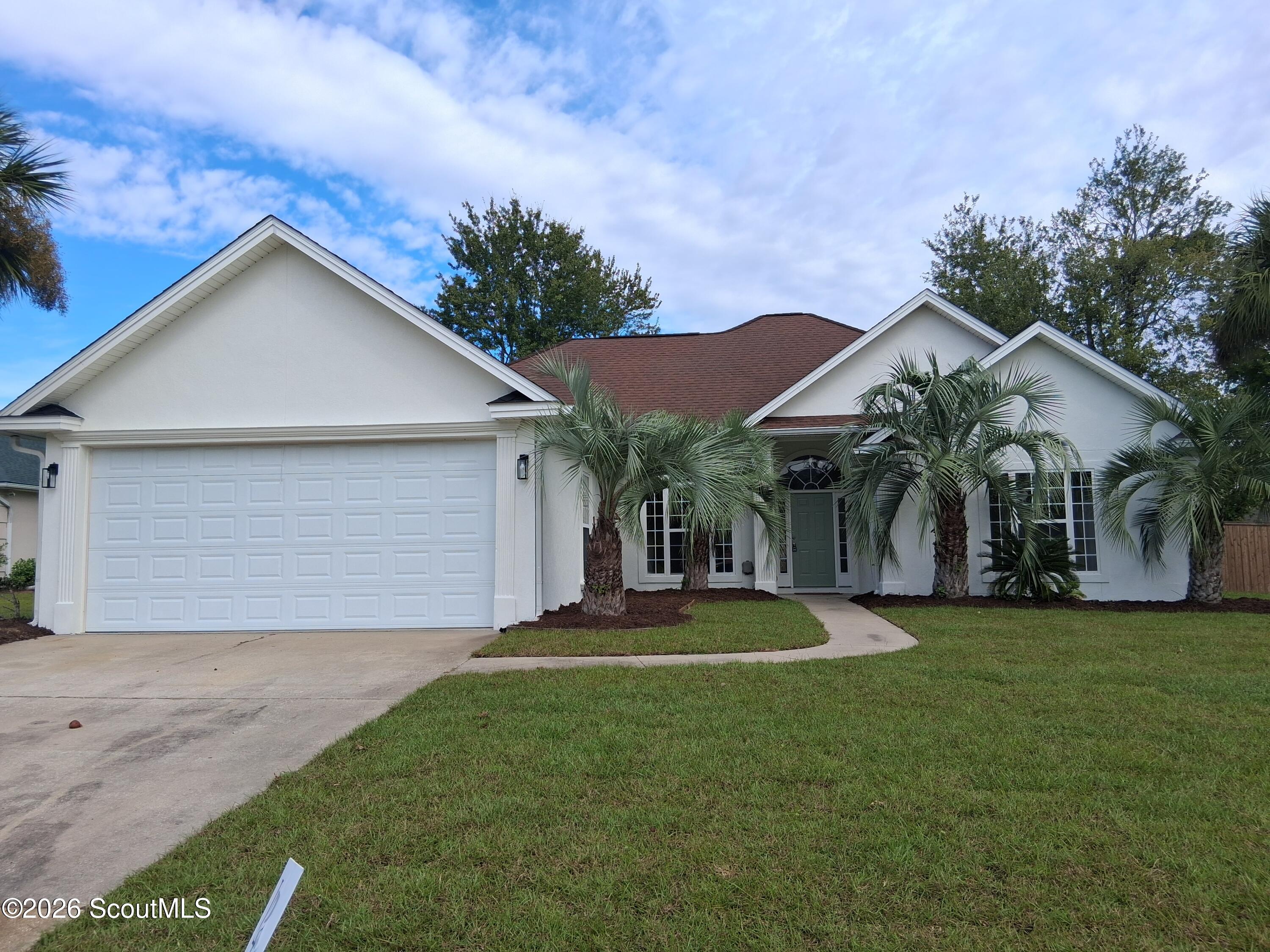 22 Patriot Court — photo