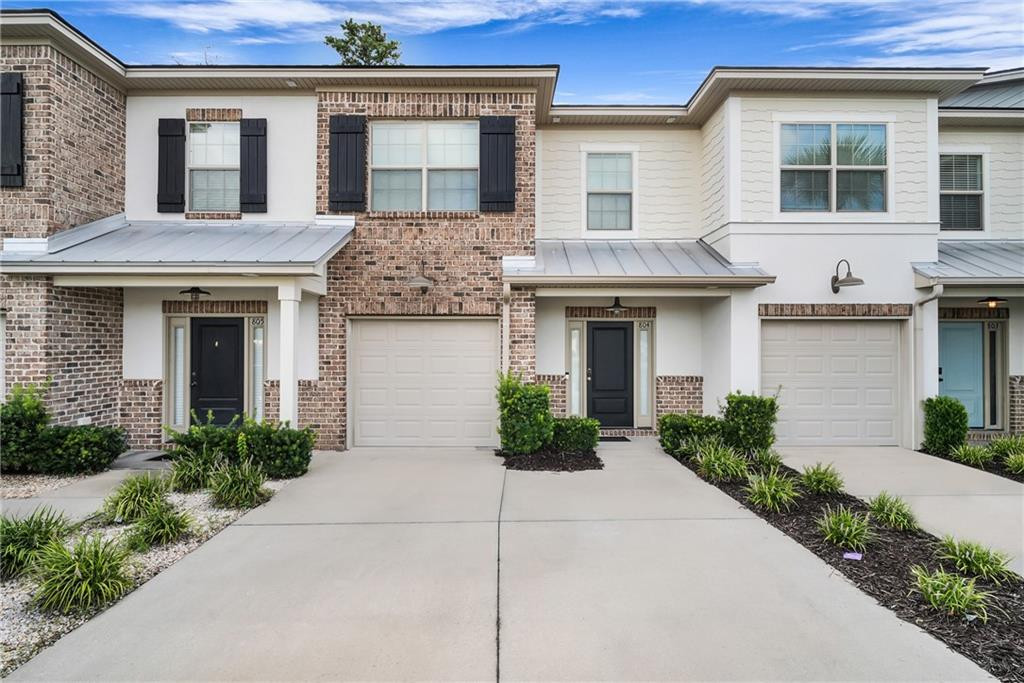 804 Mariners Circle — photo