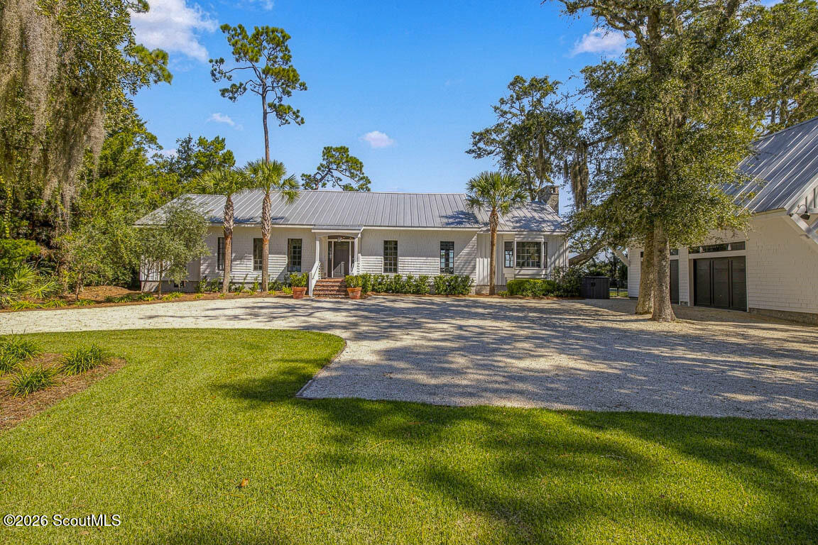 156 Shore Rush Drive — photo