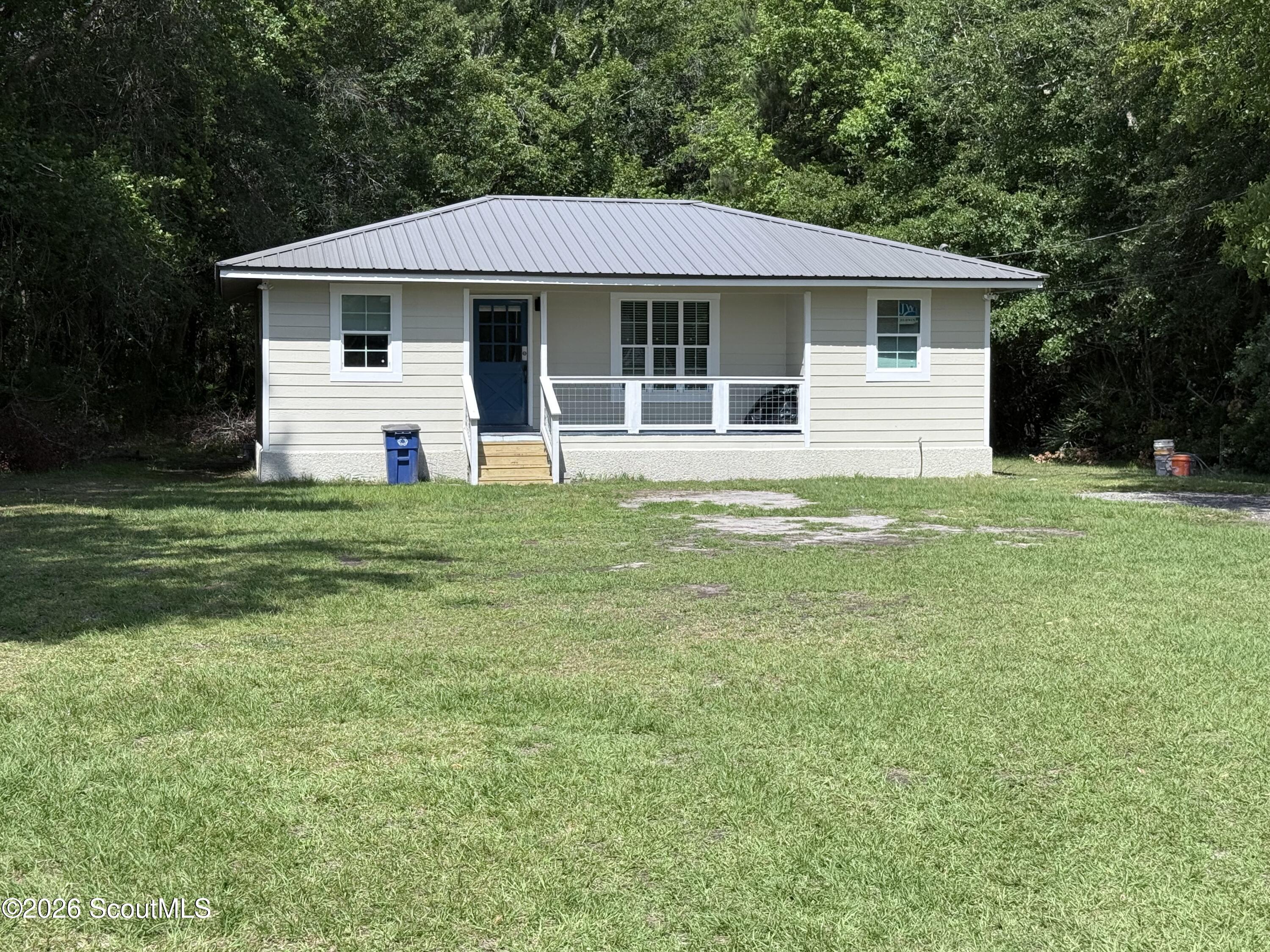 401 New Sterling Road — photo