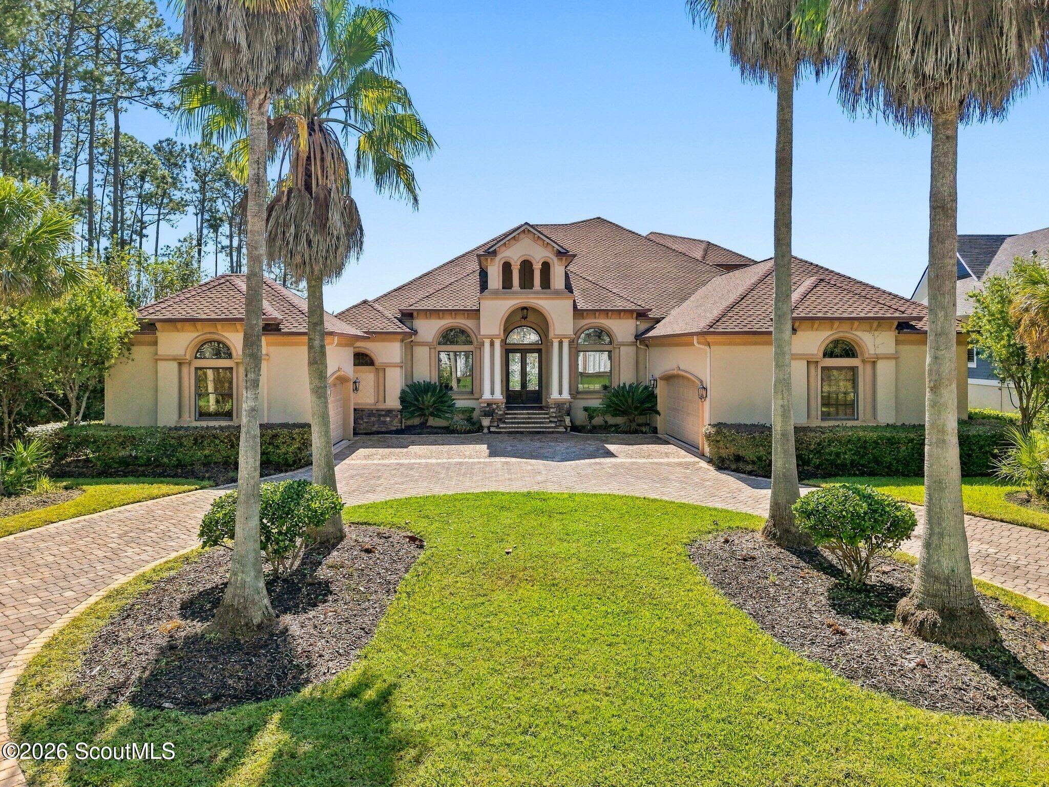 102 Island Estate Landing — photo