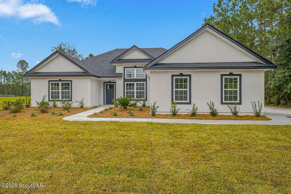 225 Lakes Drive — photo