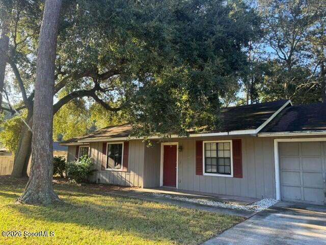 224 N Deerfield Drive — photo