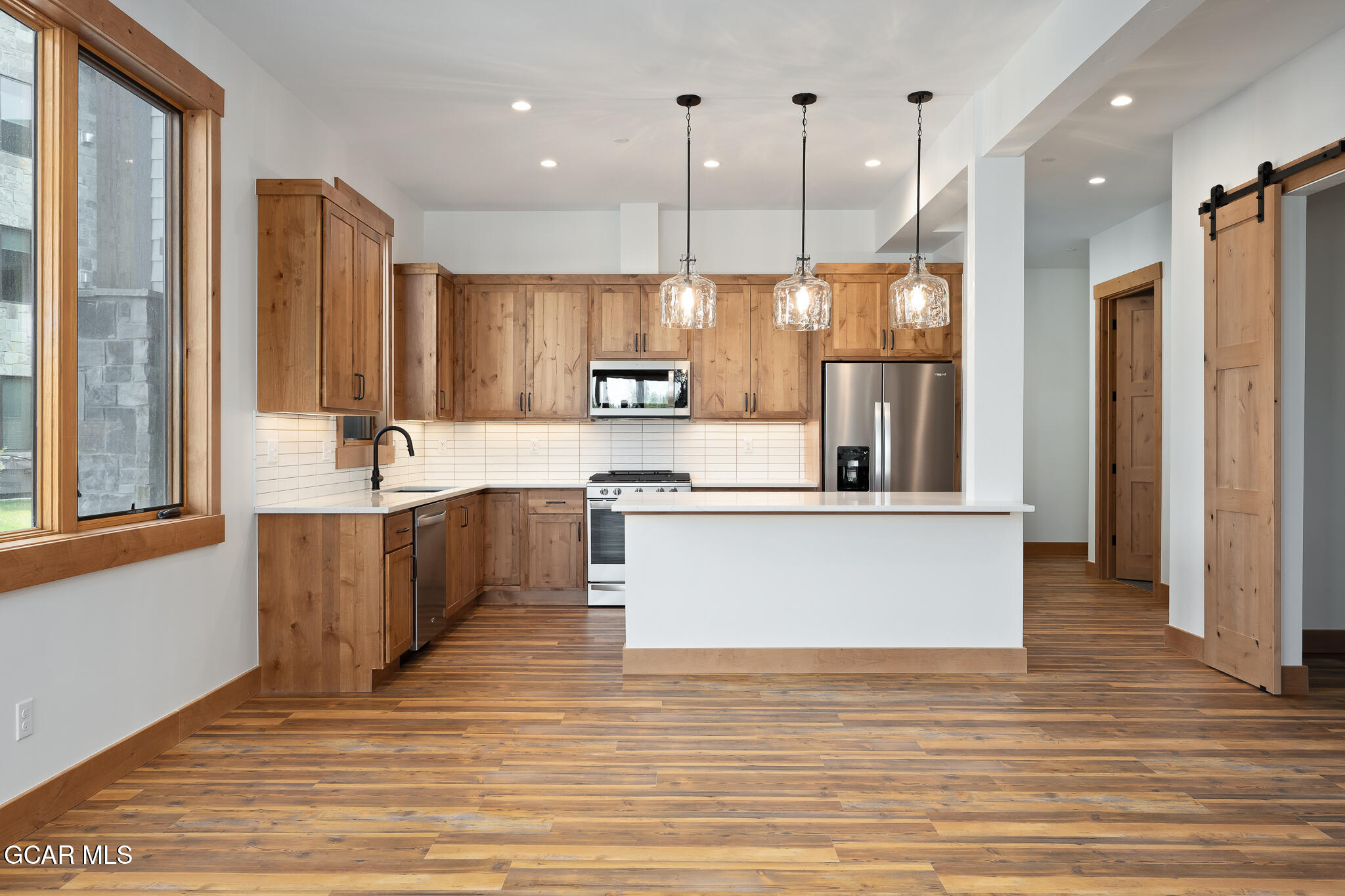 96 Meadow Creek Lane G102 — photo