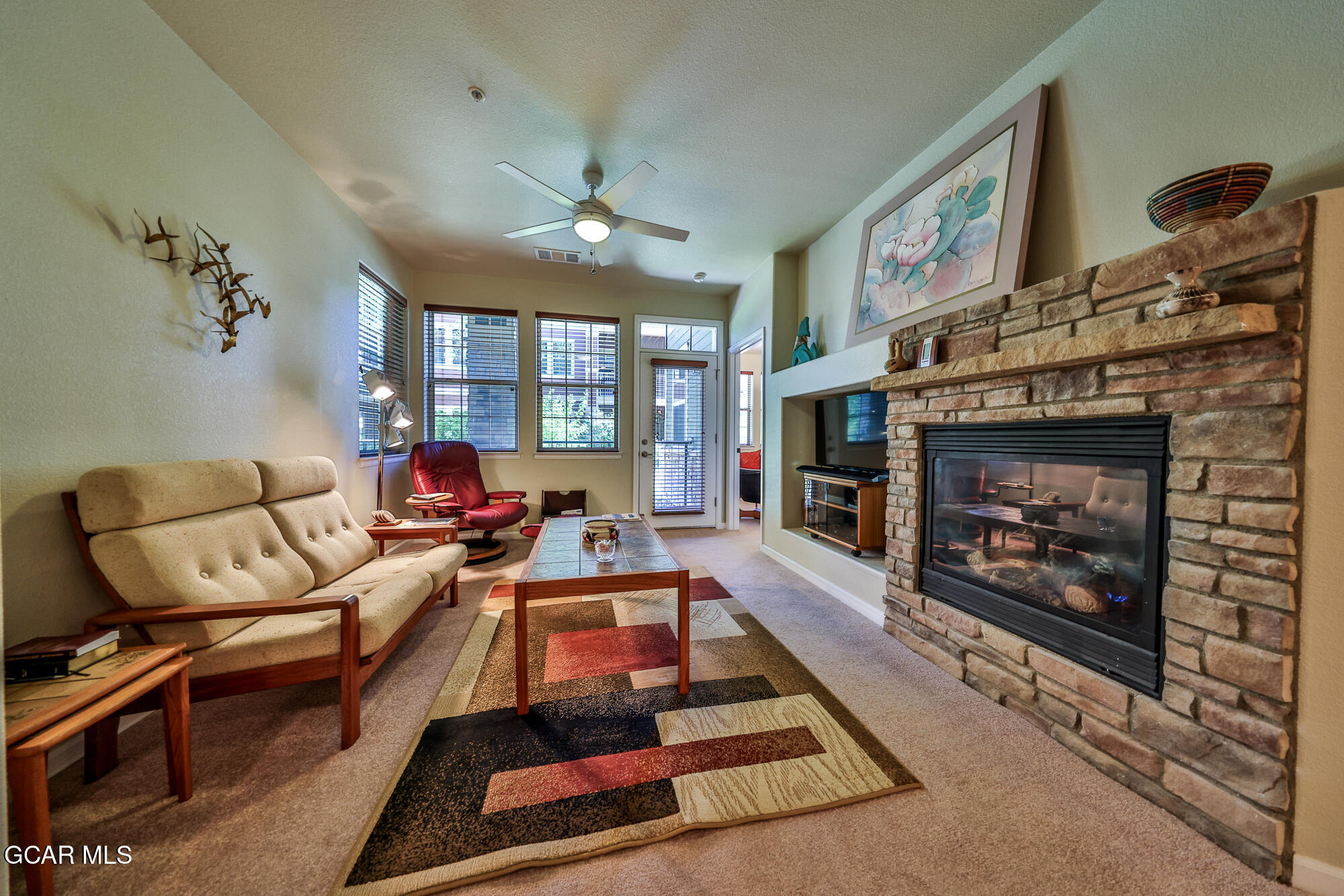 160 Village Road F105 — photo