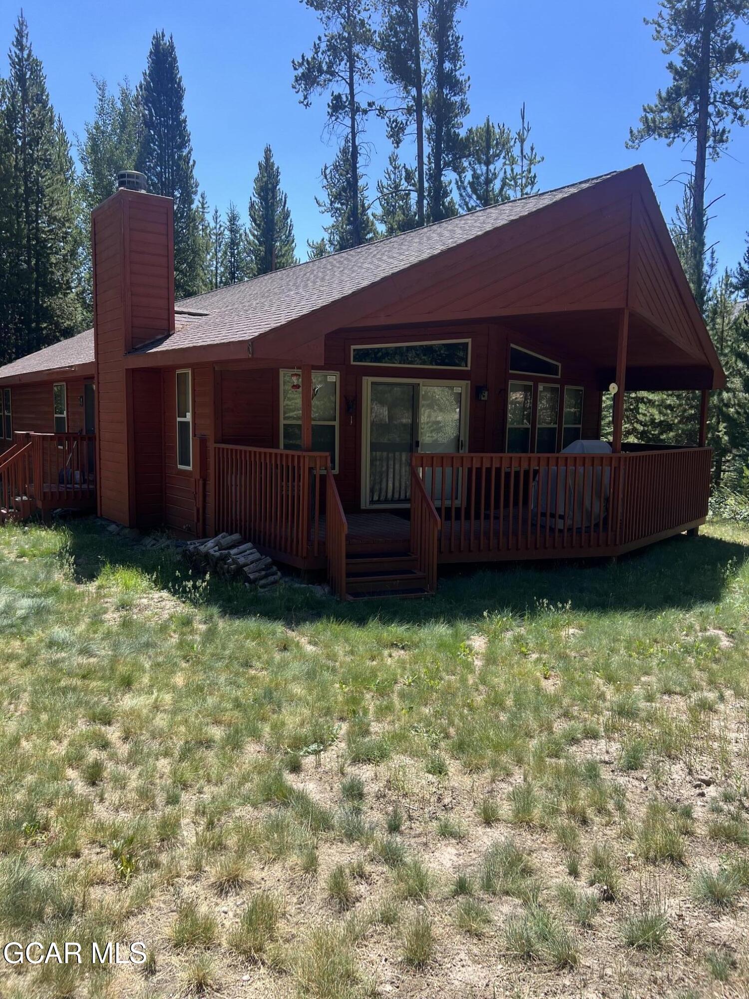 36 Gcr 4949 Lane — photo