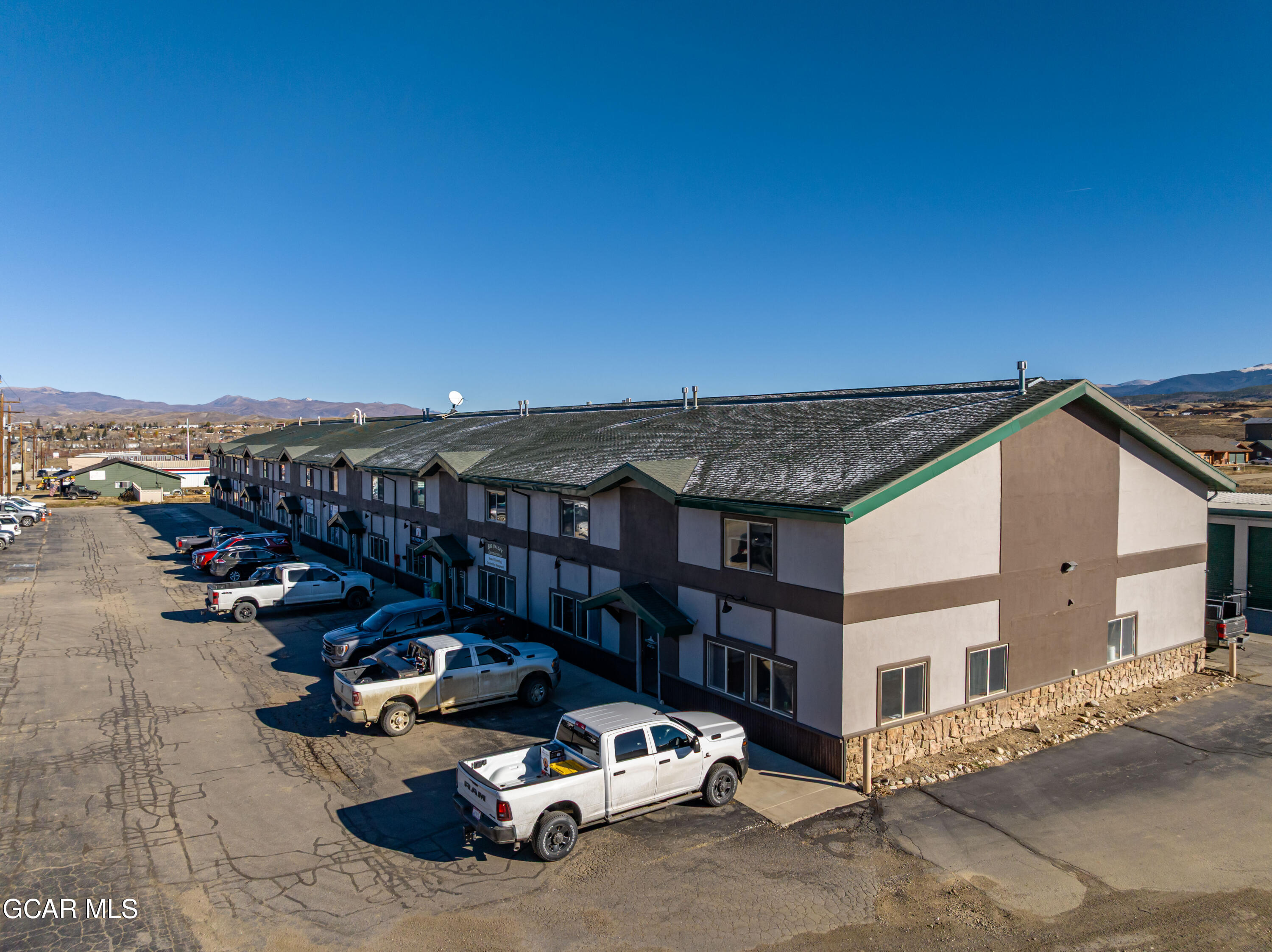 62543 US Hwy 40 G — photo