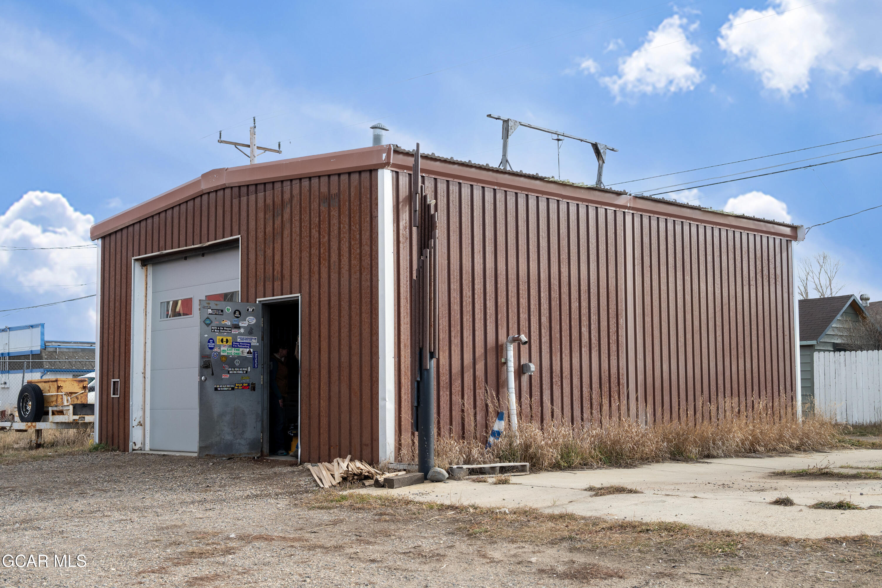 104 US Hwy 40 Lots 2 and 4 — photo