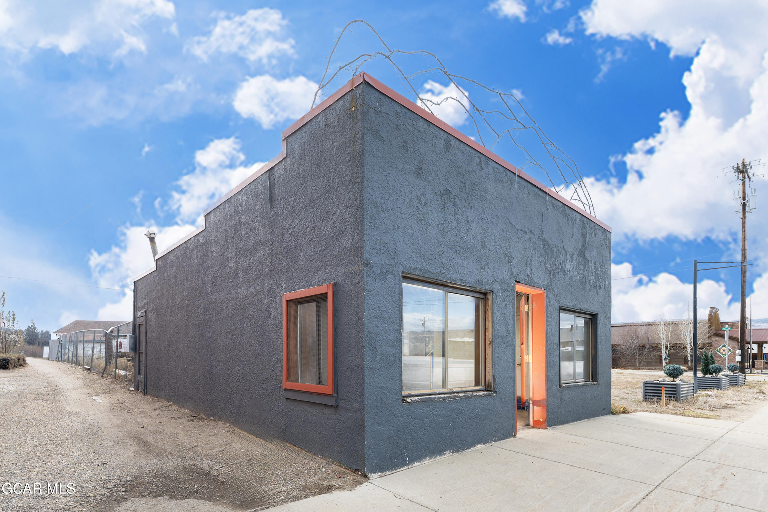 104 US Hwy 40 Lot 6 — photo
