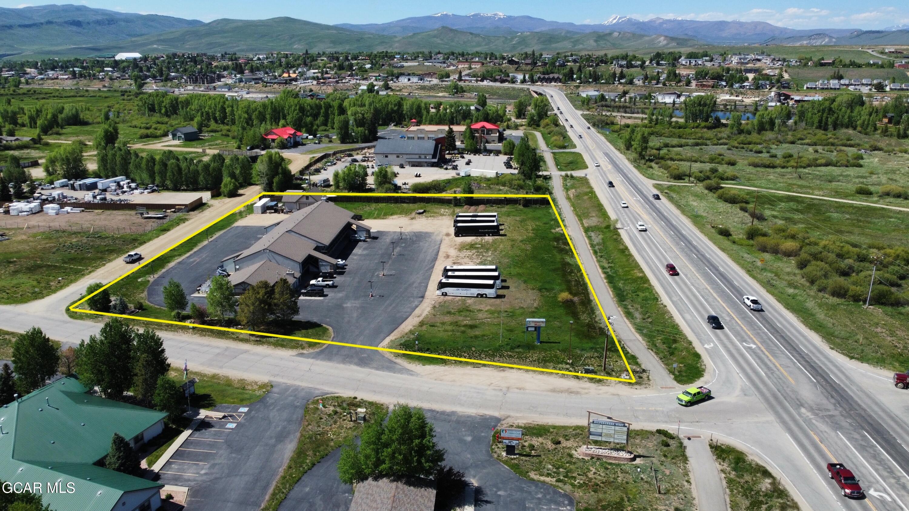 62000 US Hwy 40 — photo