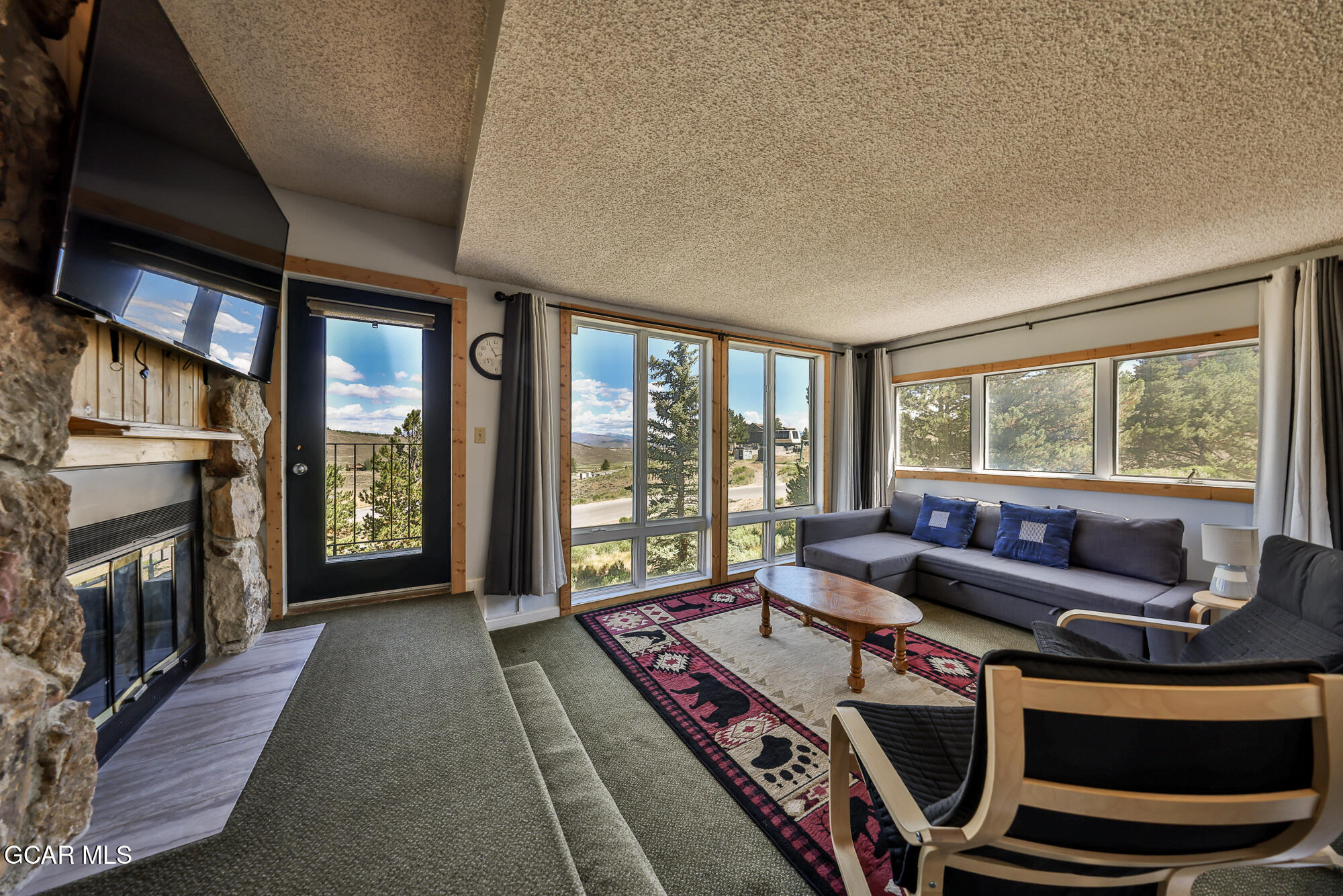 96 Mountainside Drive B-4 — photo