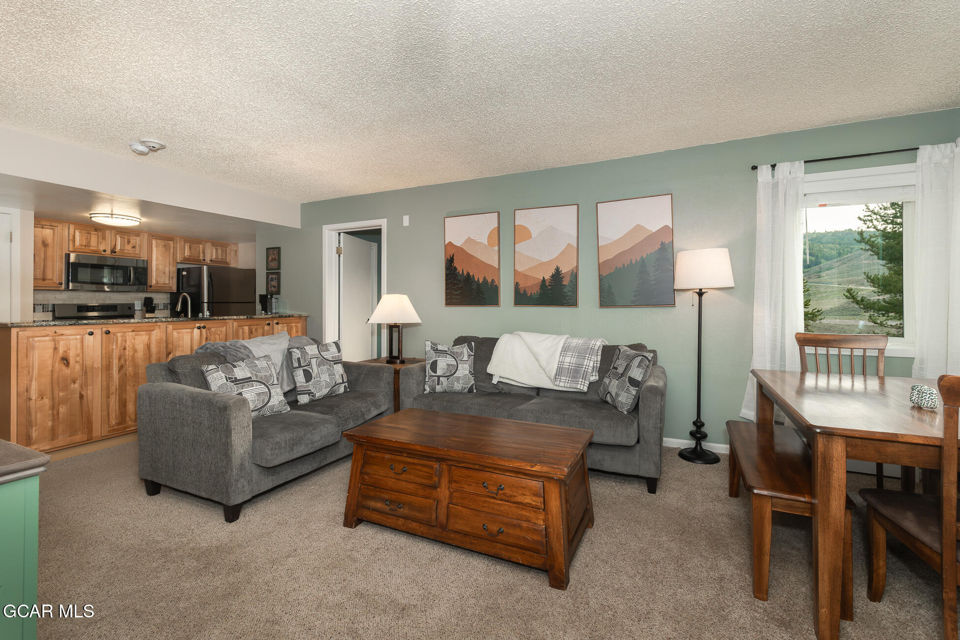 227 Lake Drive 2103 — photo