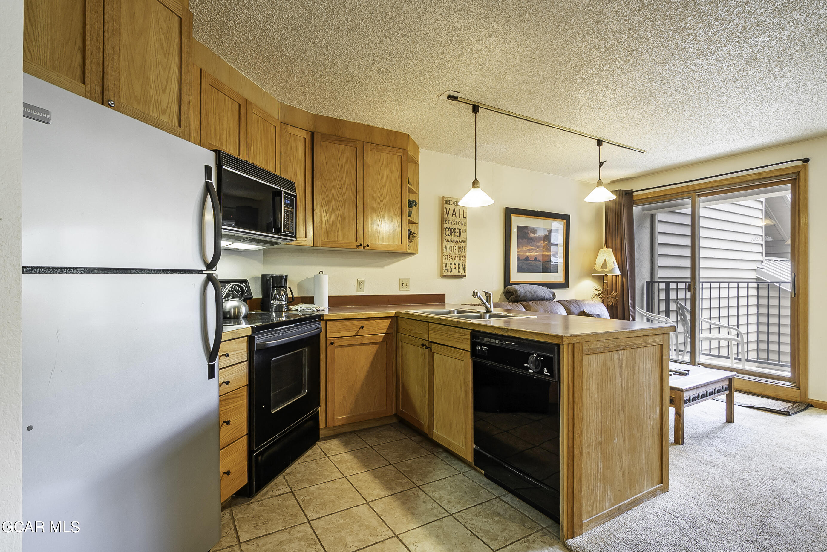313 Iron Horse Way 2013 — photo