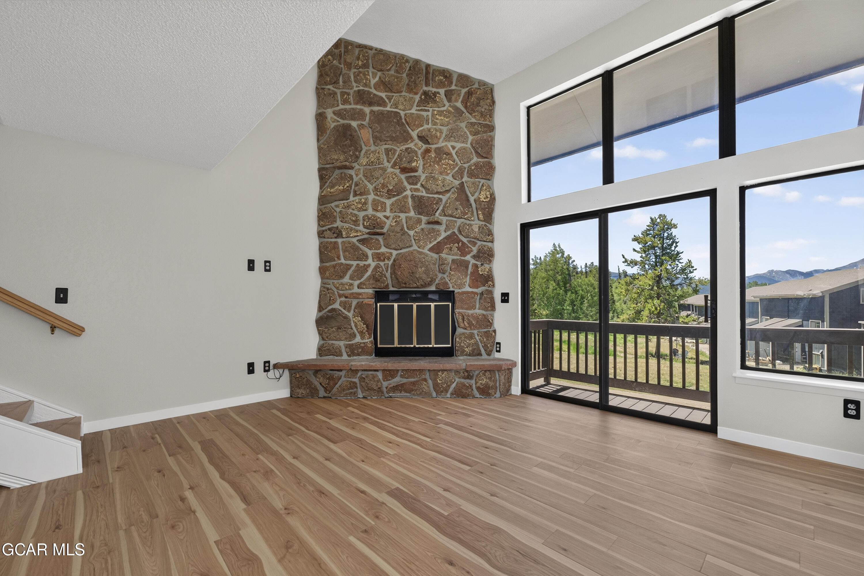 460 County Road 832 #32 7 — photo