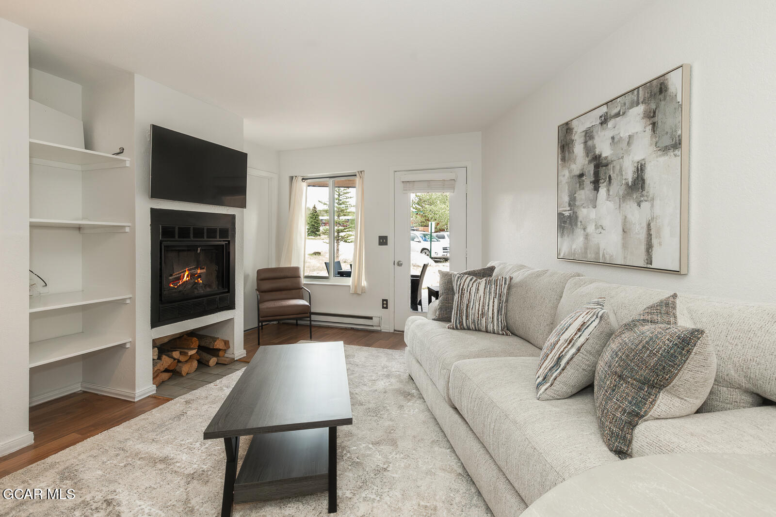 105 County Road 4421 20 — photo