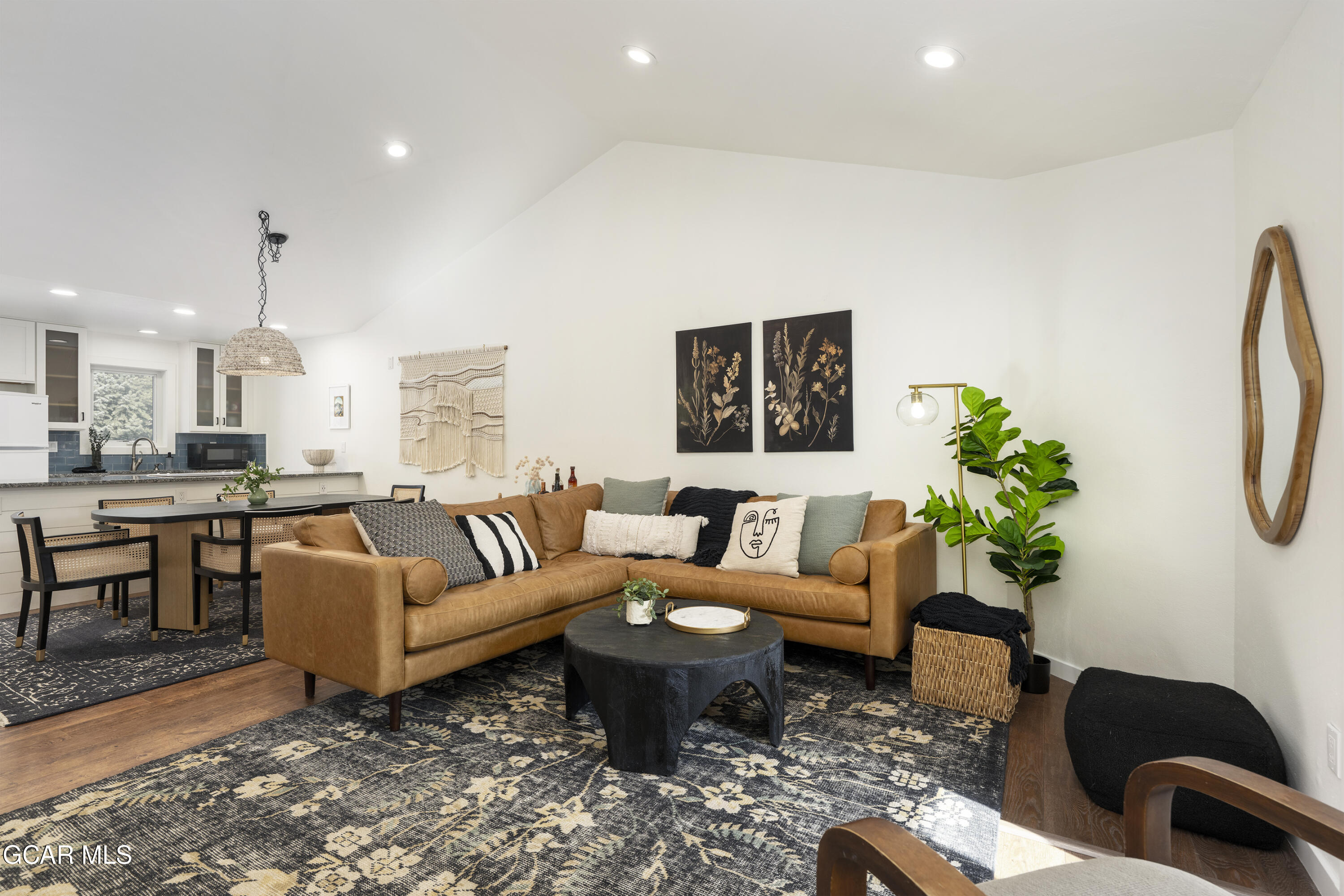 97 Doc Susie Ave #C-4 — photo