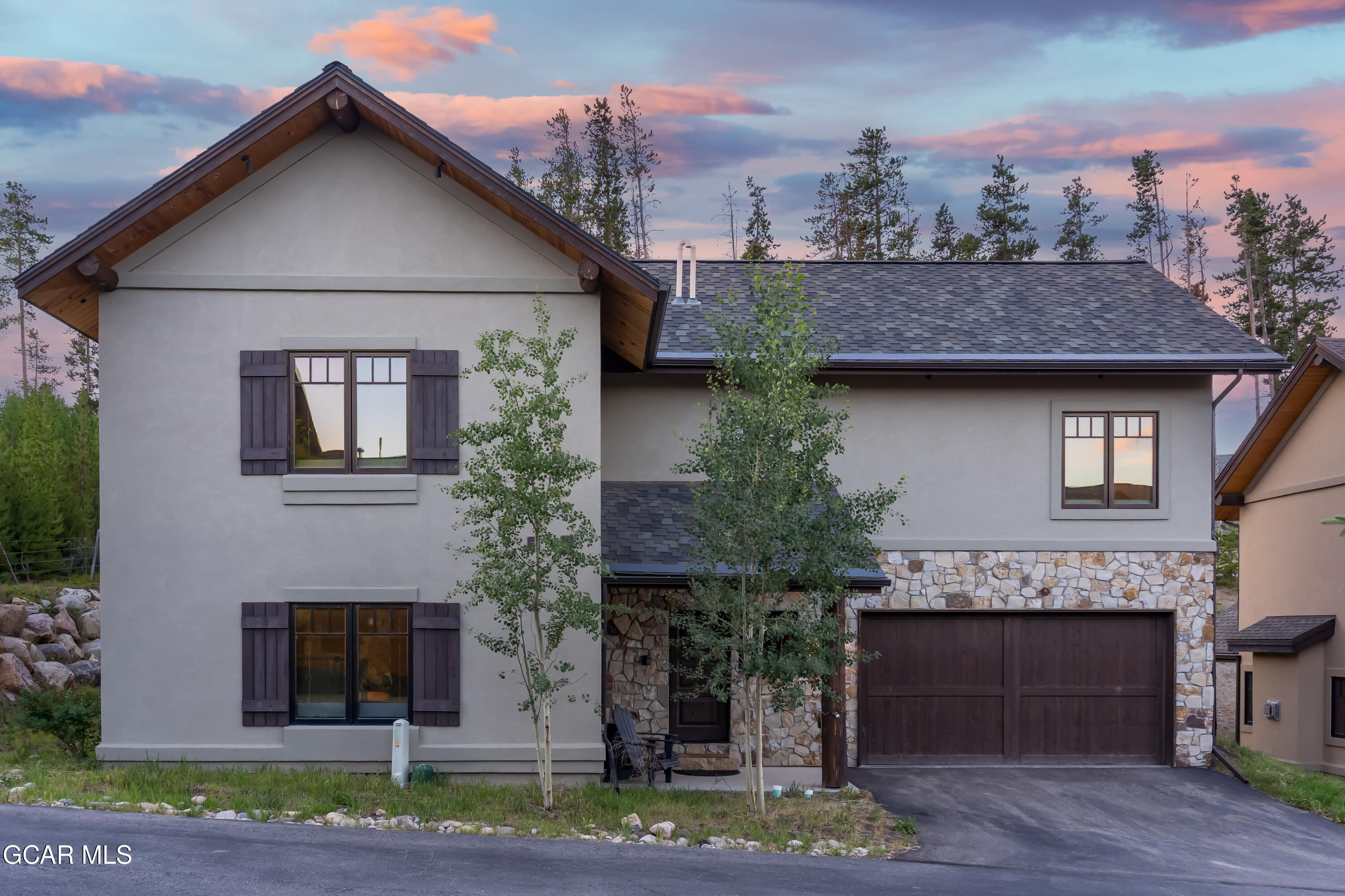 220 Quill Court — photo