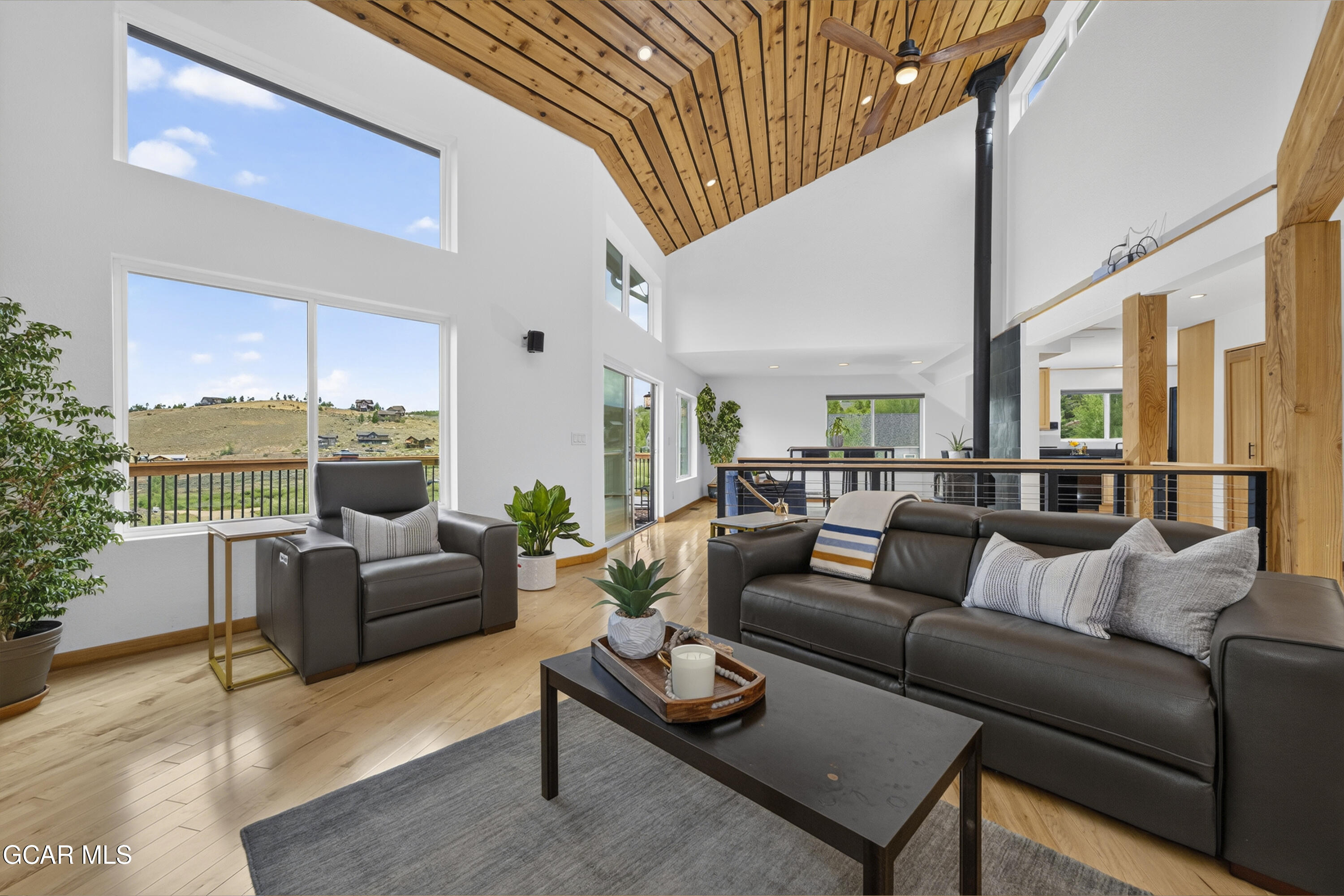 199 Birch Drive / Gcr 8960 — photo