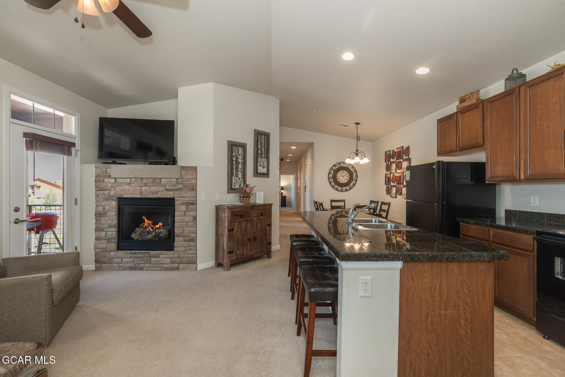 154 Village Road C-304 — photo