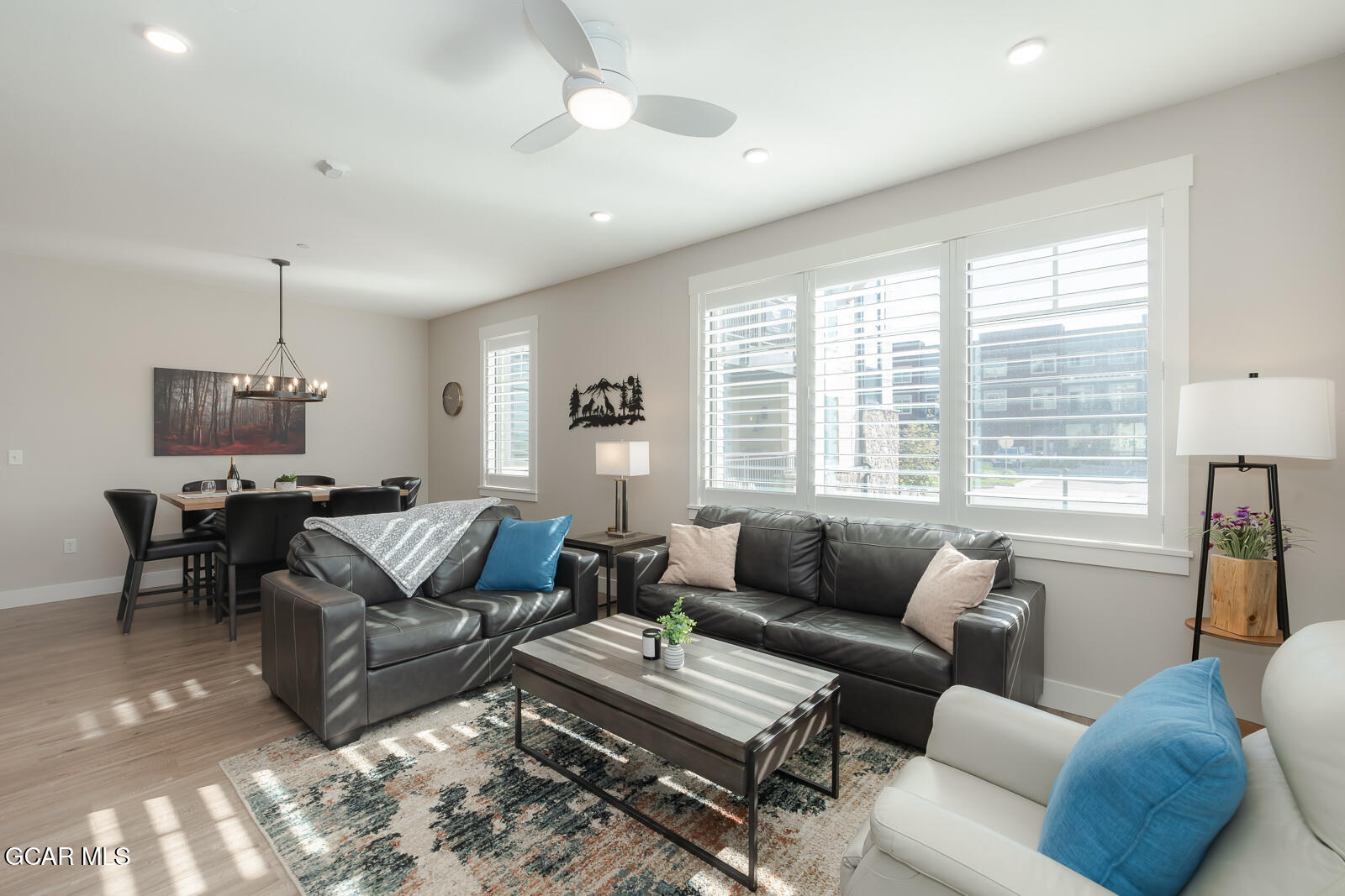 400 Baker Drive Te-103 — photo