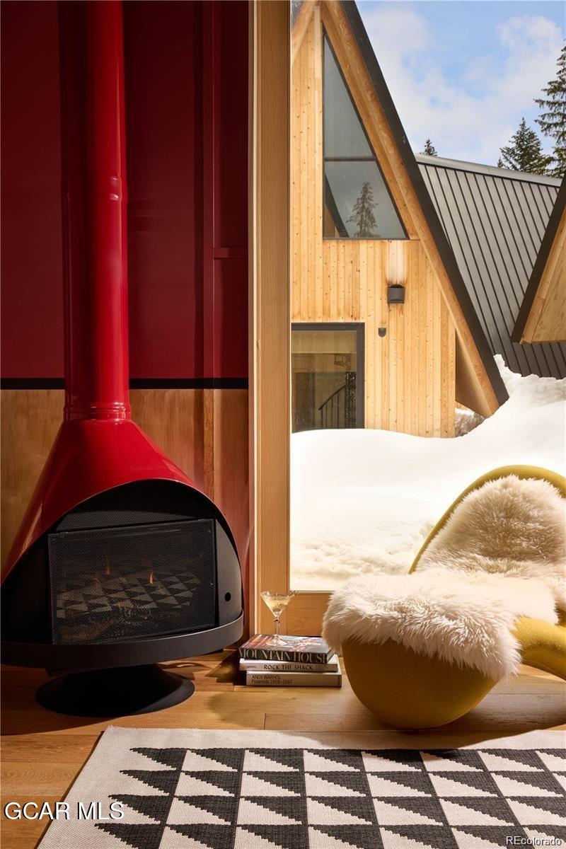 Home in Winter Park, CO 80482 — photo 3