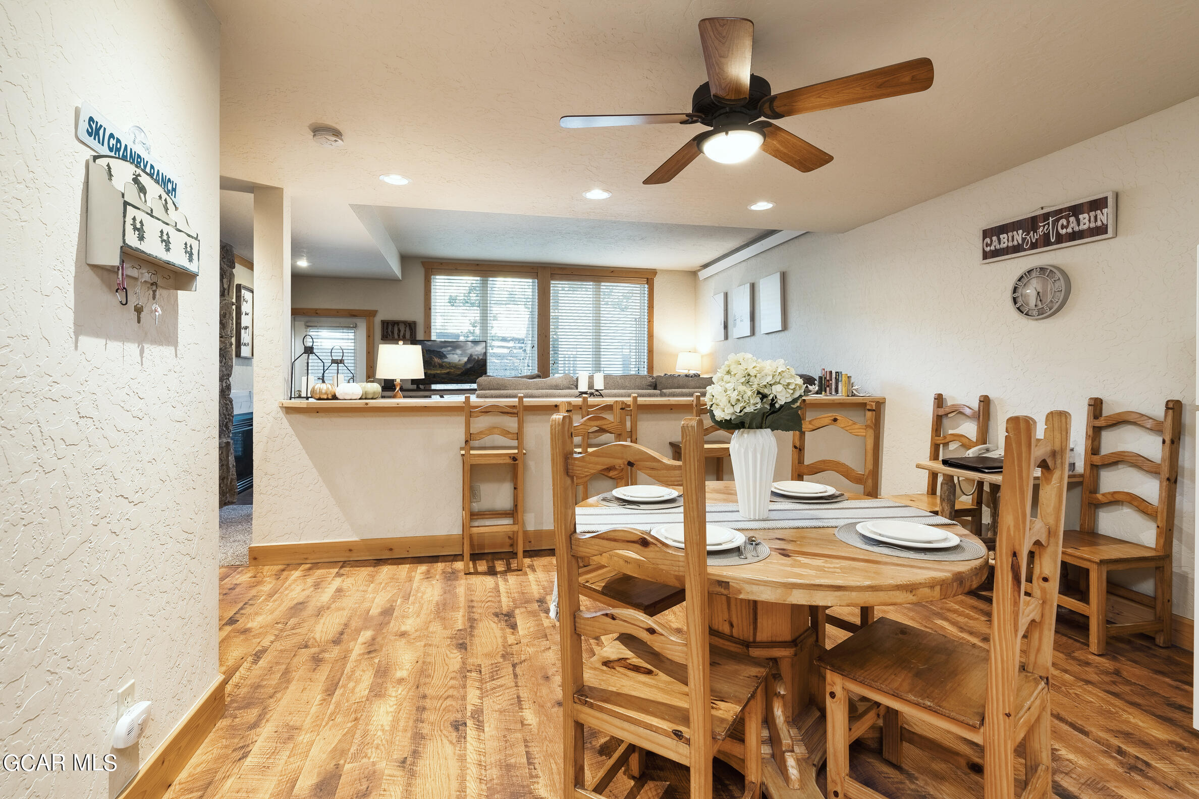96 Mountainside Drive B-16 — photo