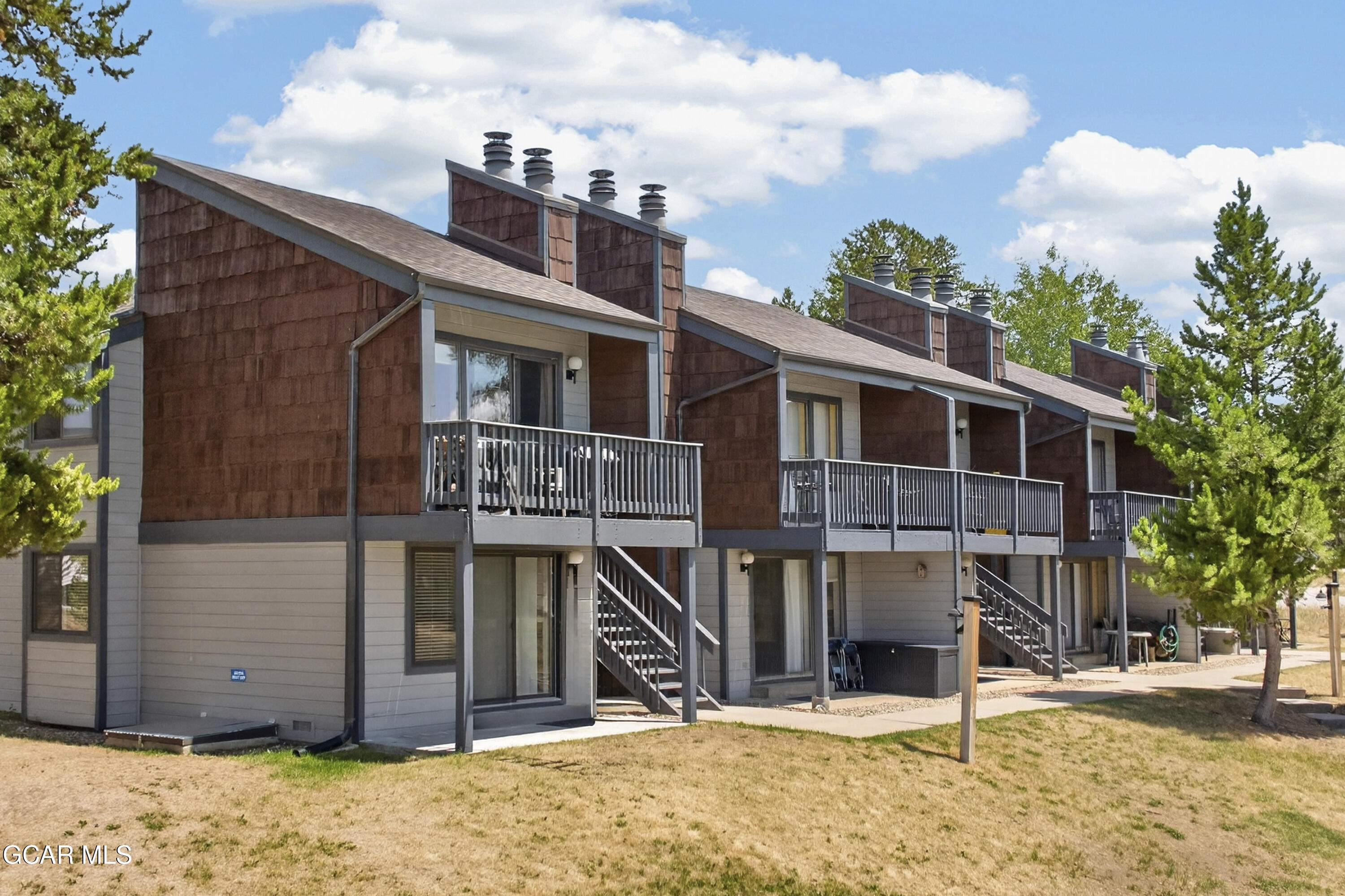 317 County Road 832 24-1 — photo