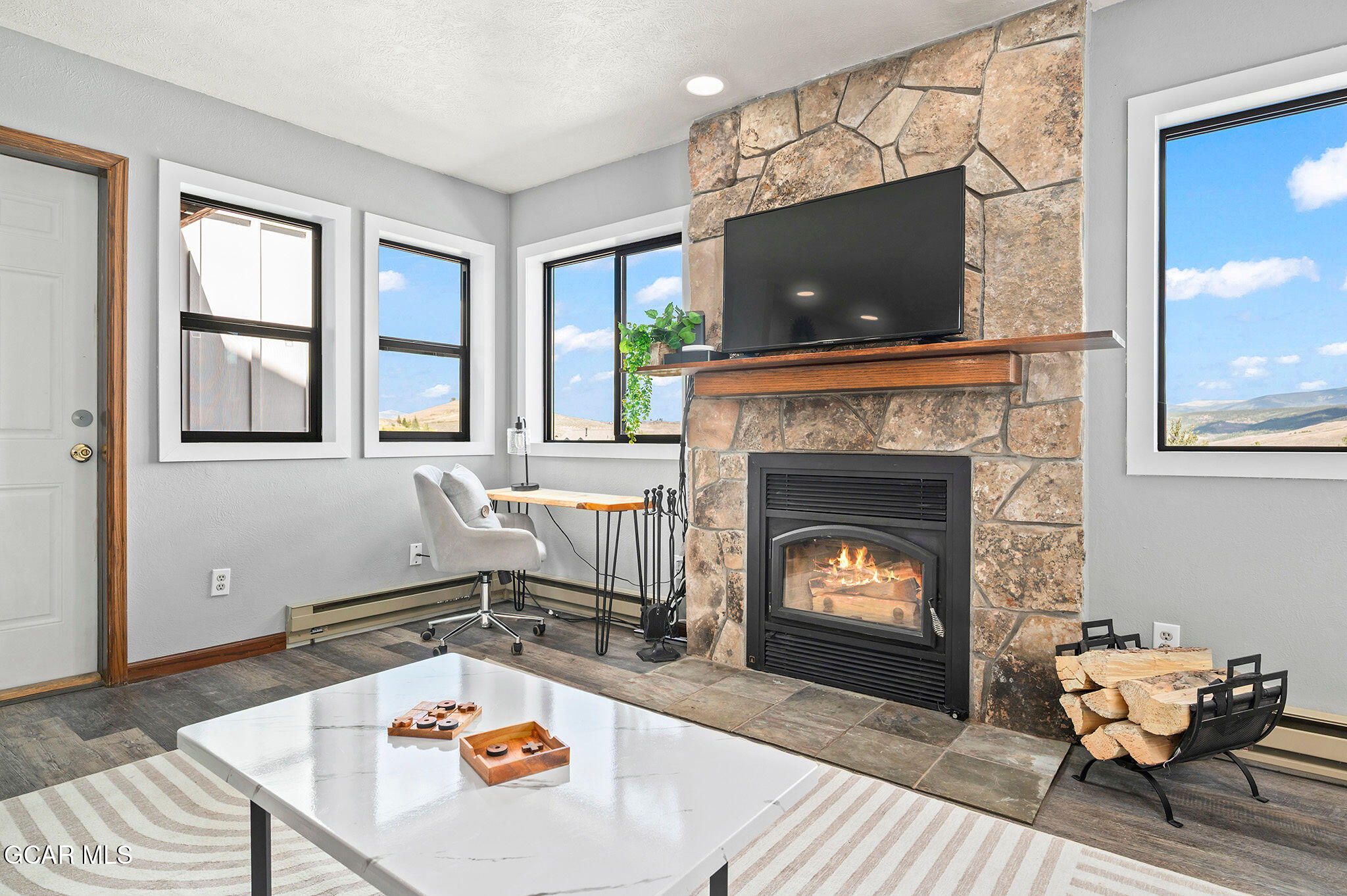 35 Promontory Drive 2 — photo