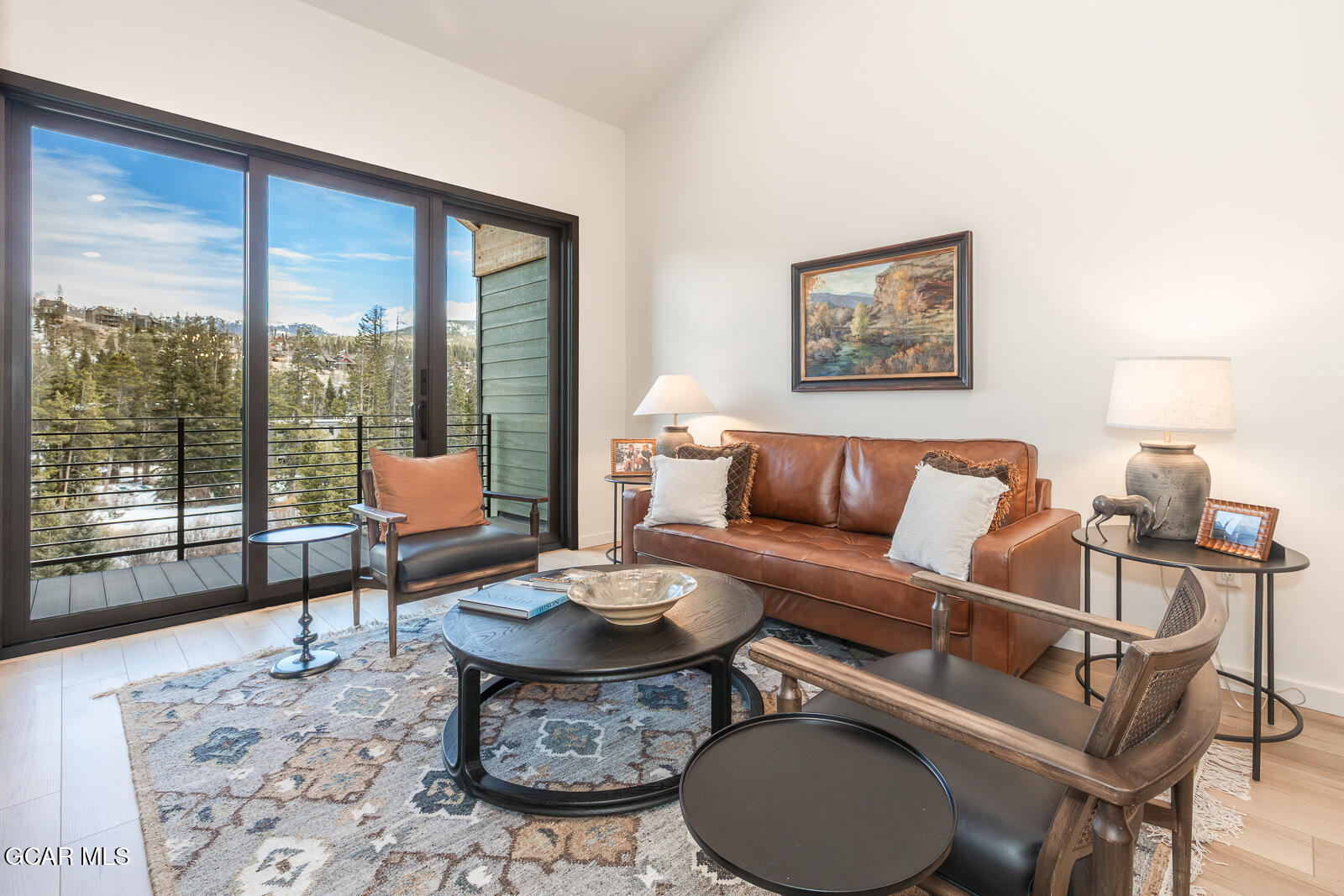720 Baker Drive 407 — photo
