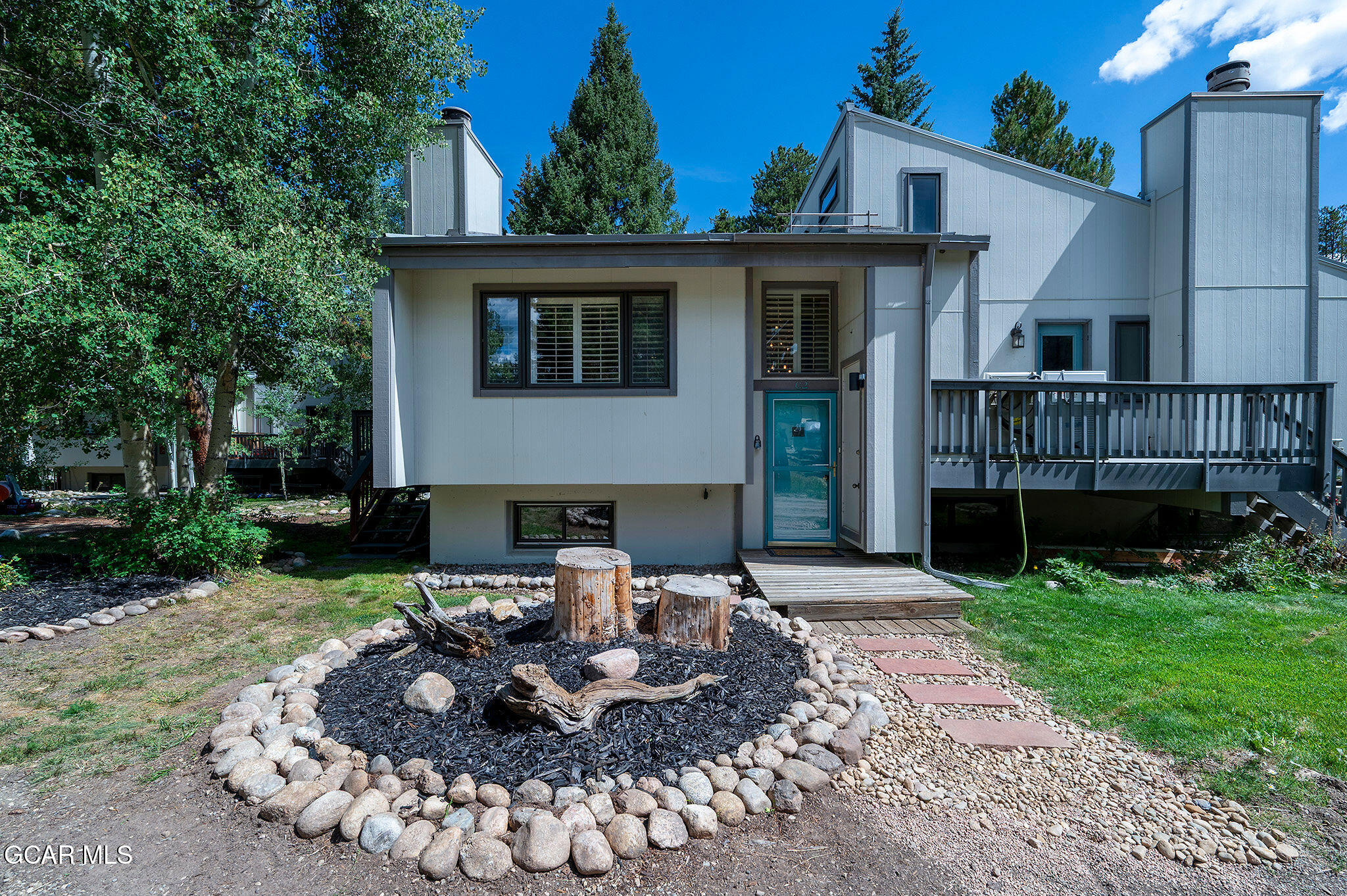 240 Vasquez Road C-2 — photo