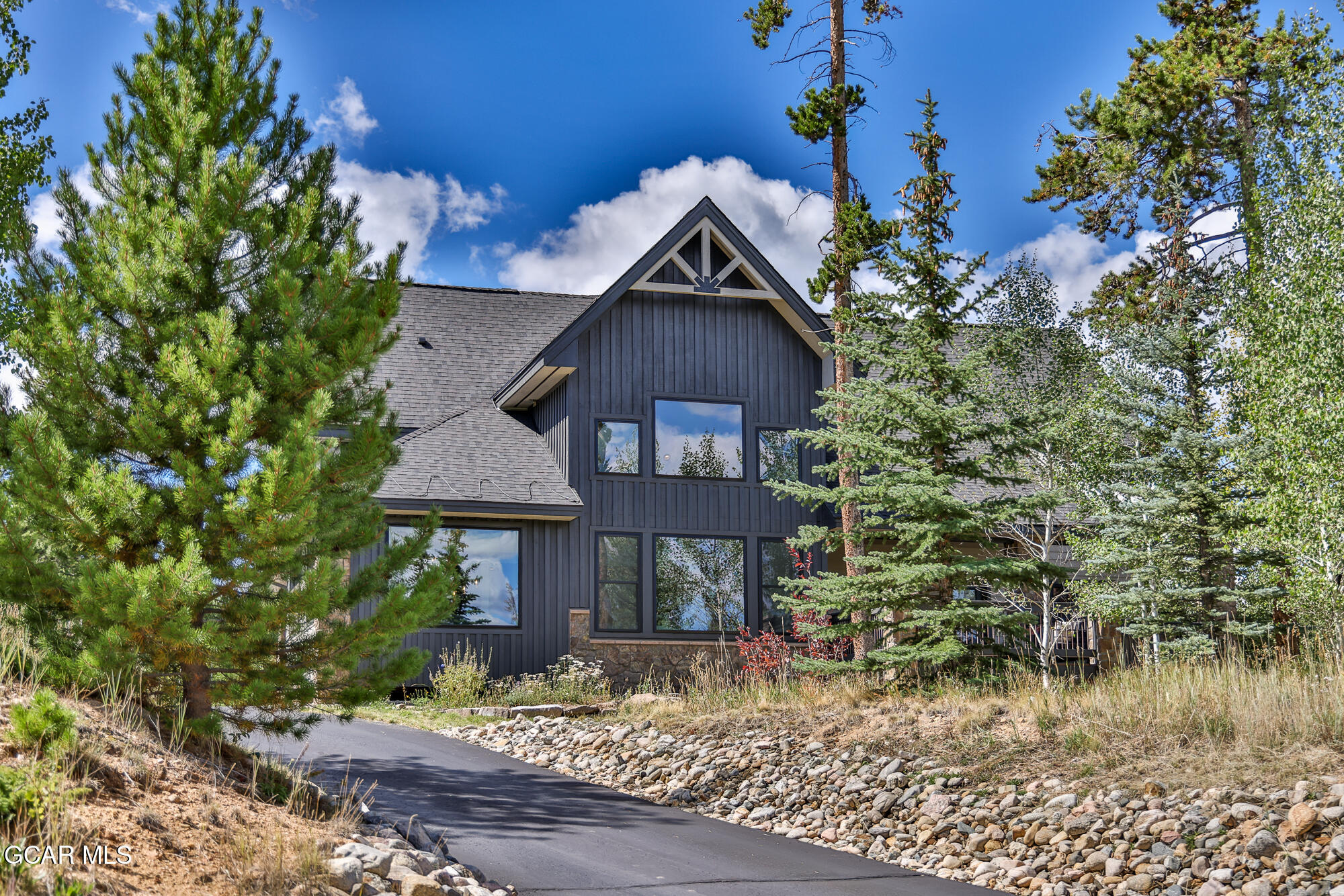 358 Leland Creek Circle — photo