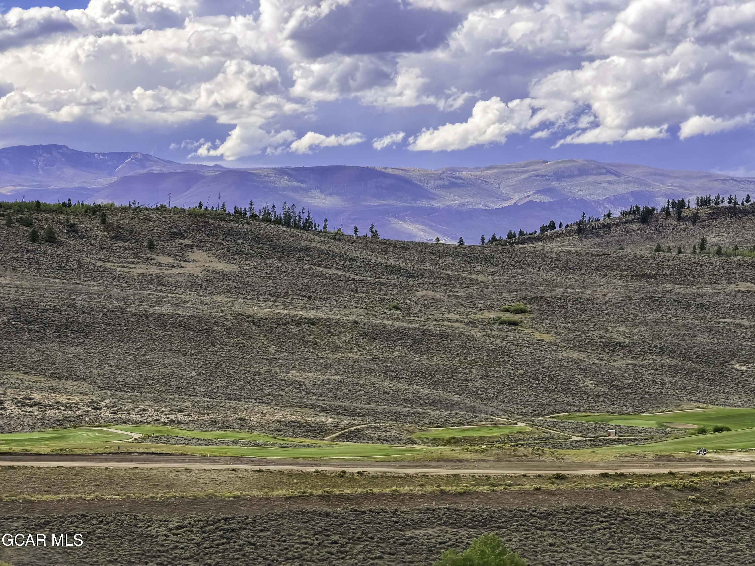1166 Lower Ranch View Road, Granby, CO 80446 — photo 2