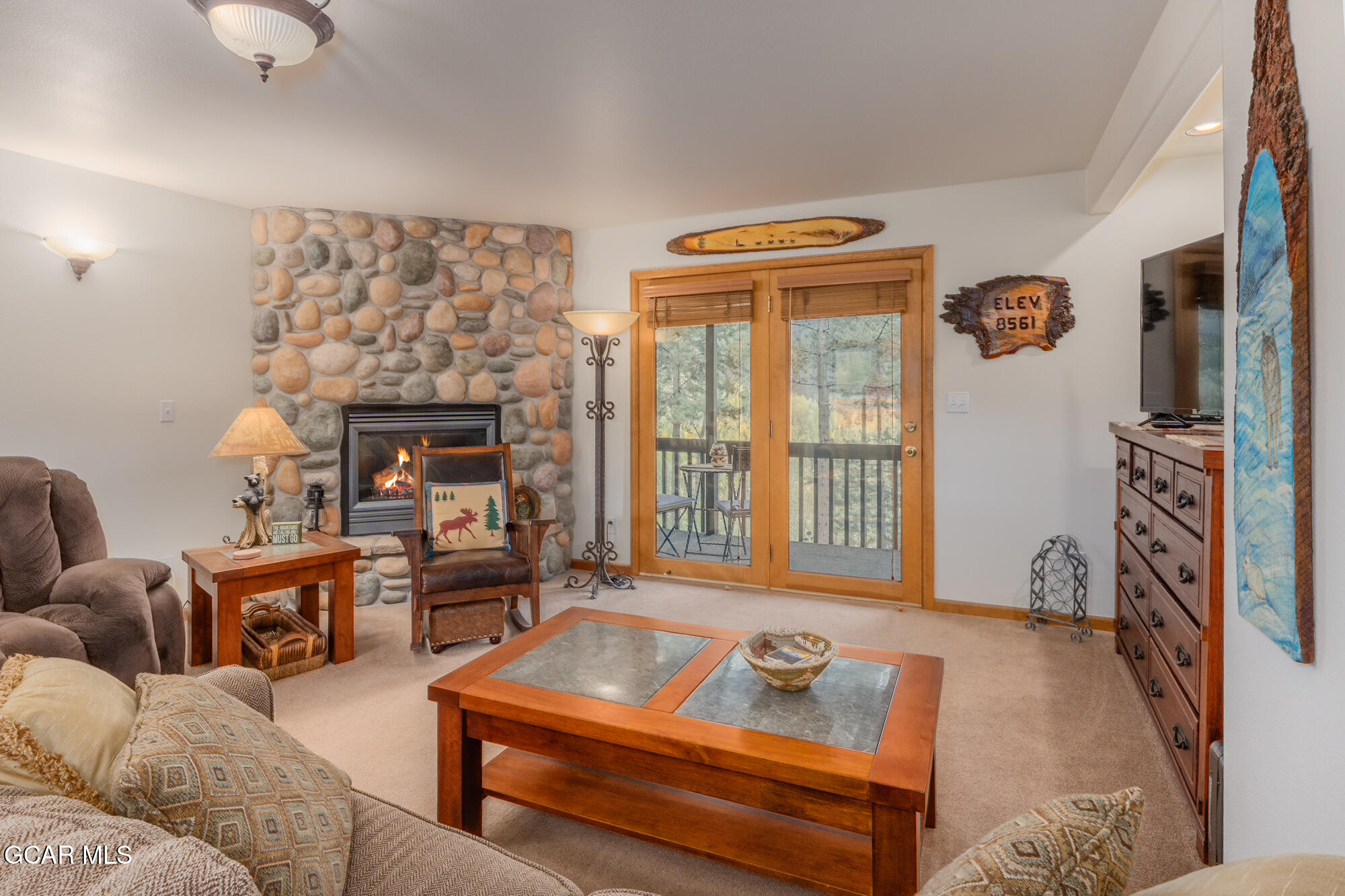 208 Tall Pine Circle 1 — photo