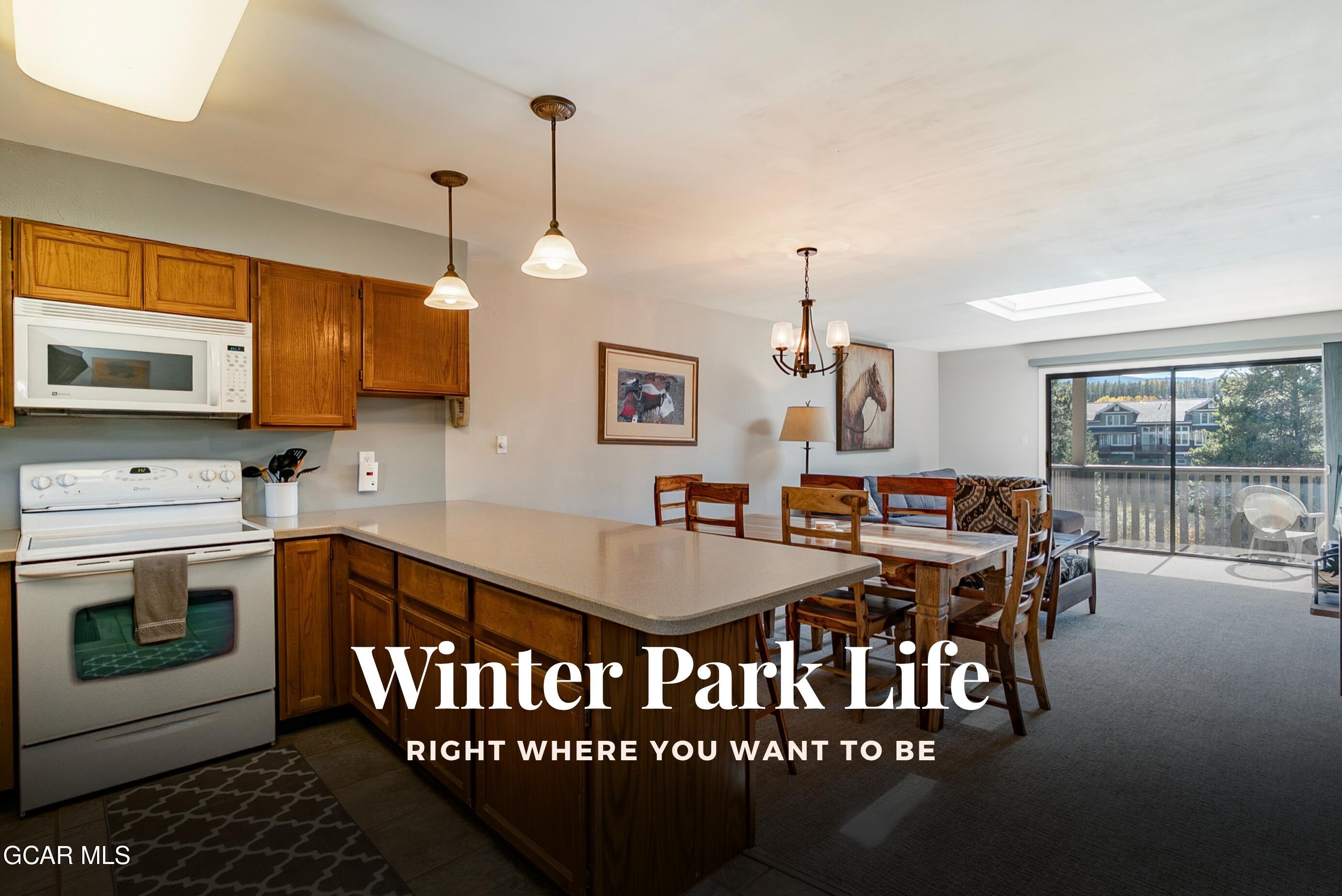 51 River Drive 21-16 — photo