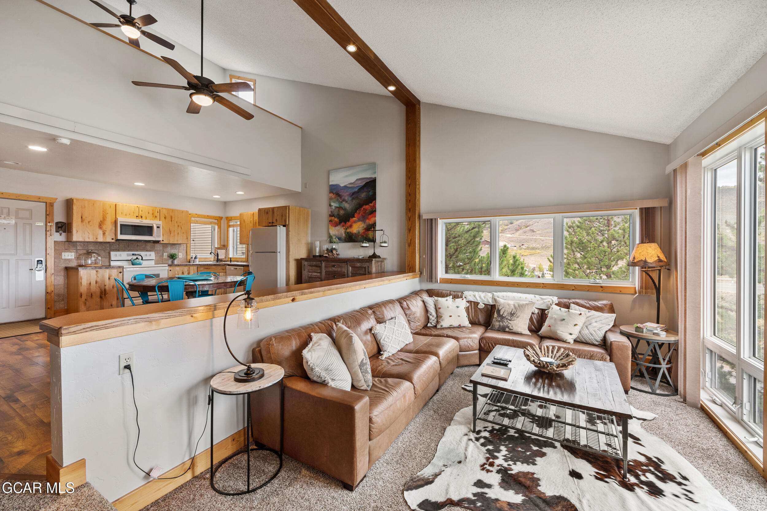 96 Mountainside Drive B-27 — photo