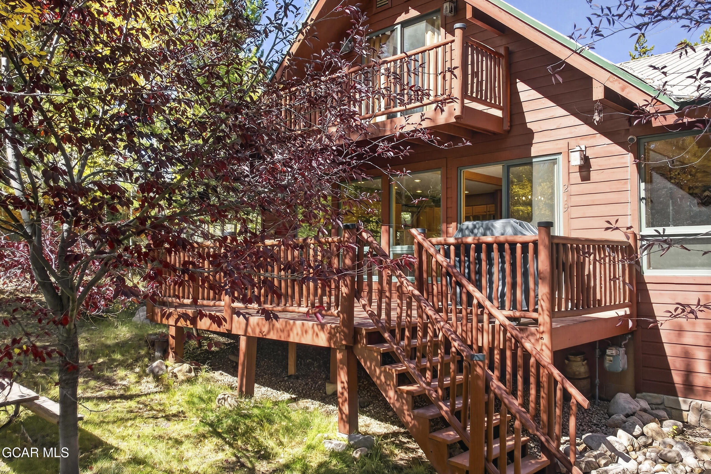 219 Beaver Rd / Gcr 4948 — photo