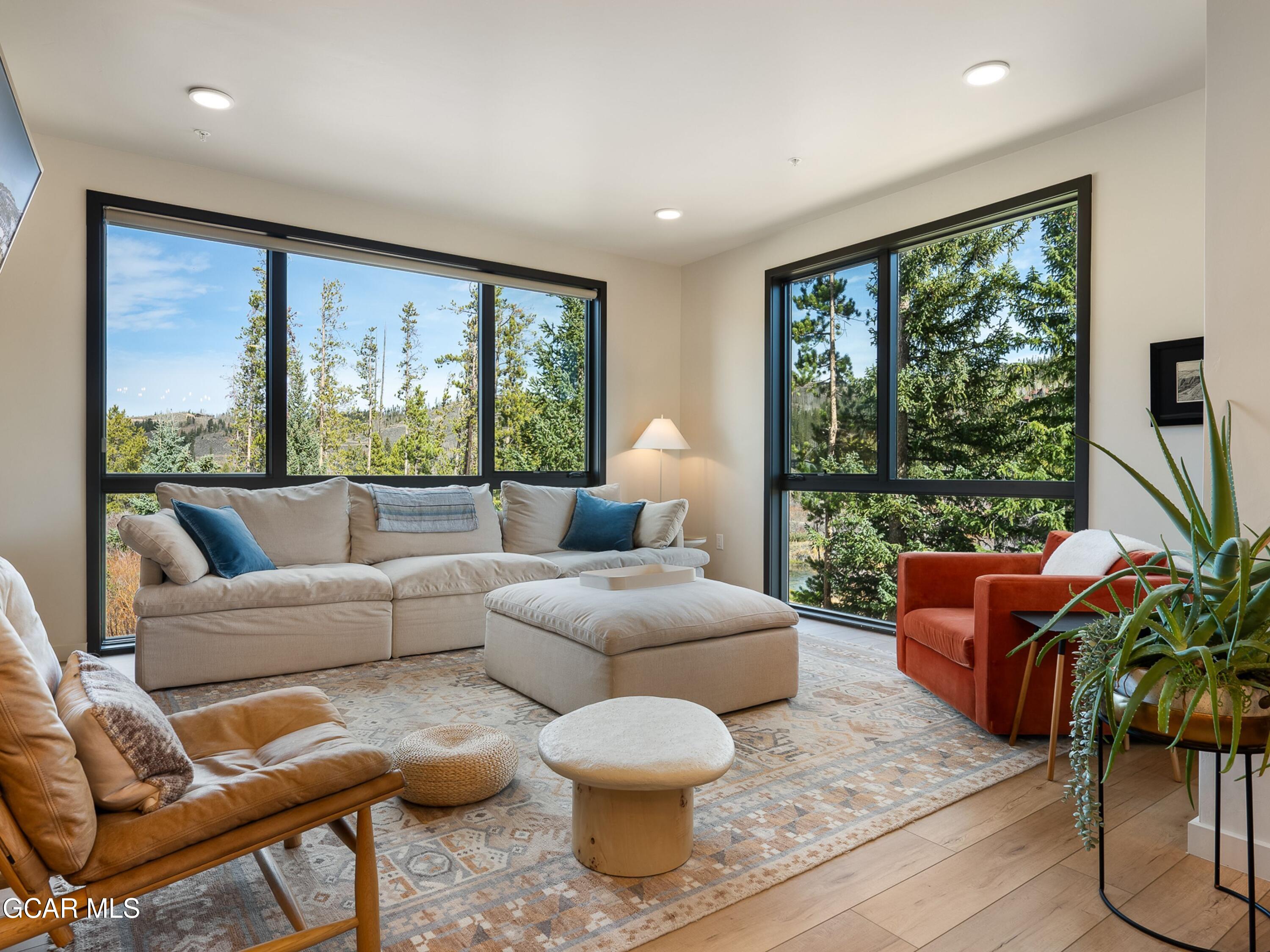 720 Baker Drive Unit 205 — photo