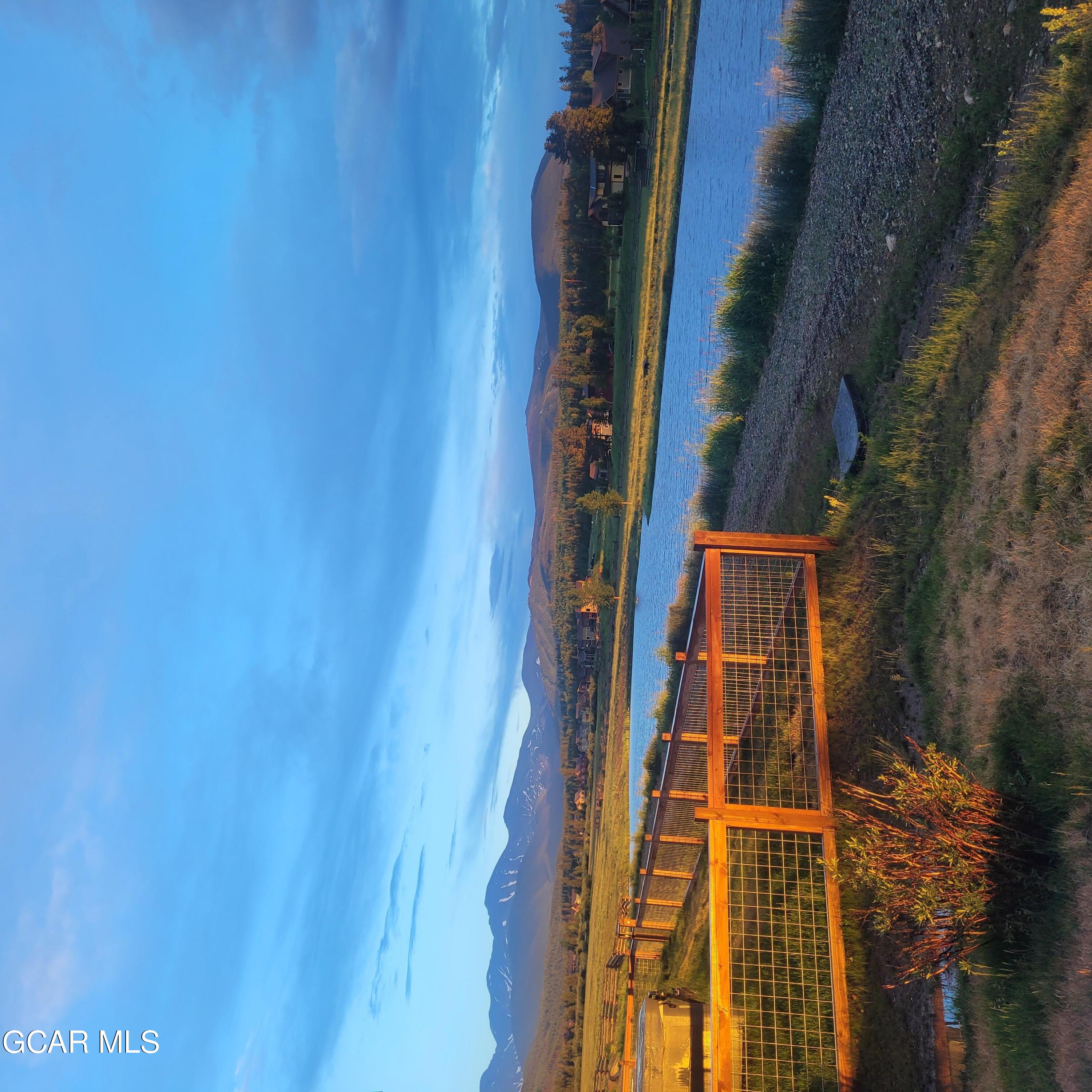 211 Hay Meadow Drive — photo
