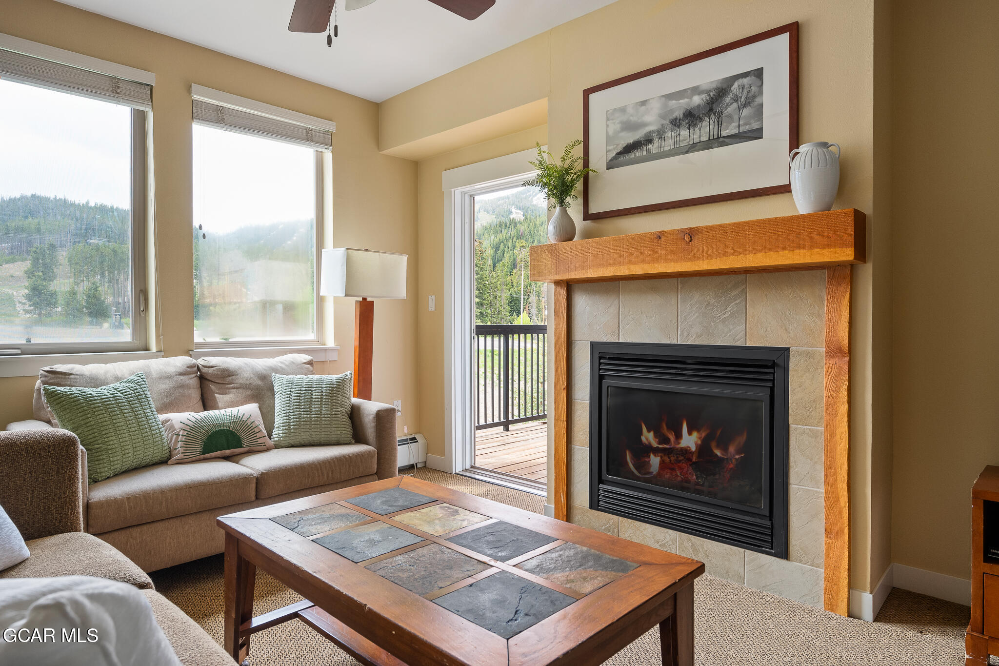 580 Winter Park Drive 4566 — photo