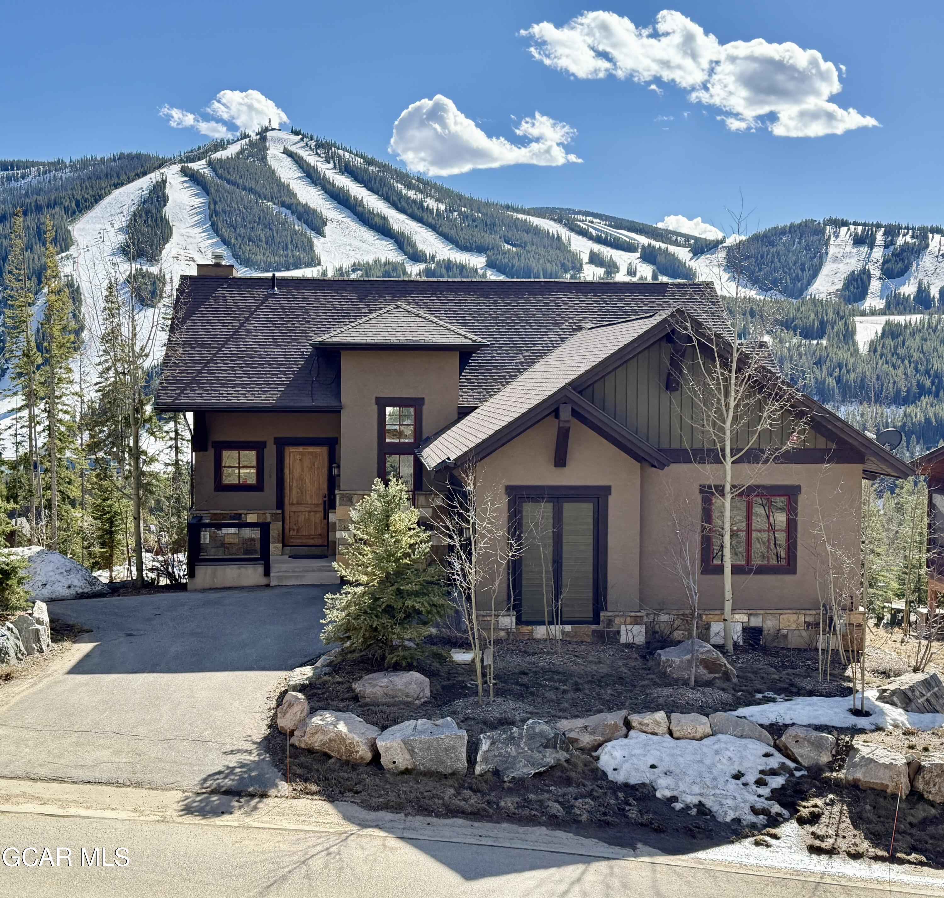 265 Lakota Park Drive — photo