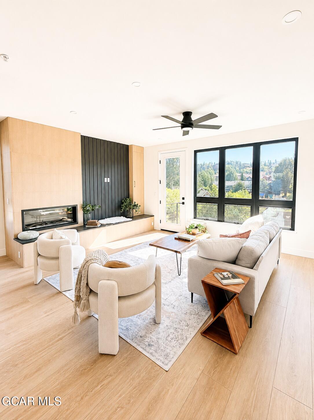 144 Clayton Court 3 — photo