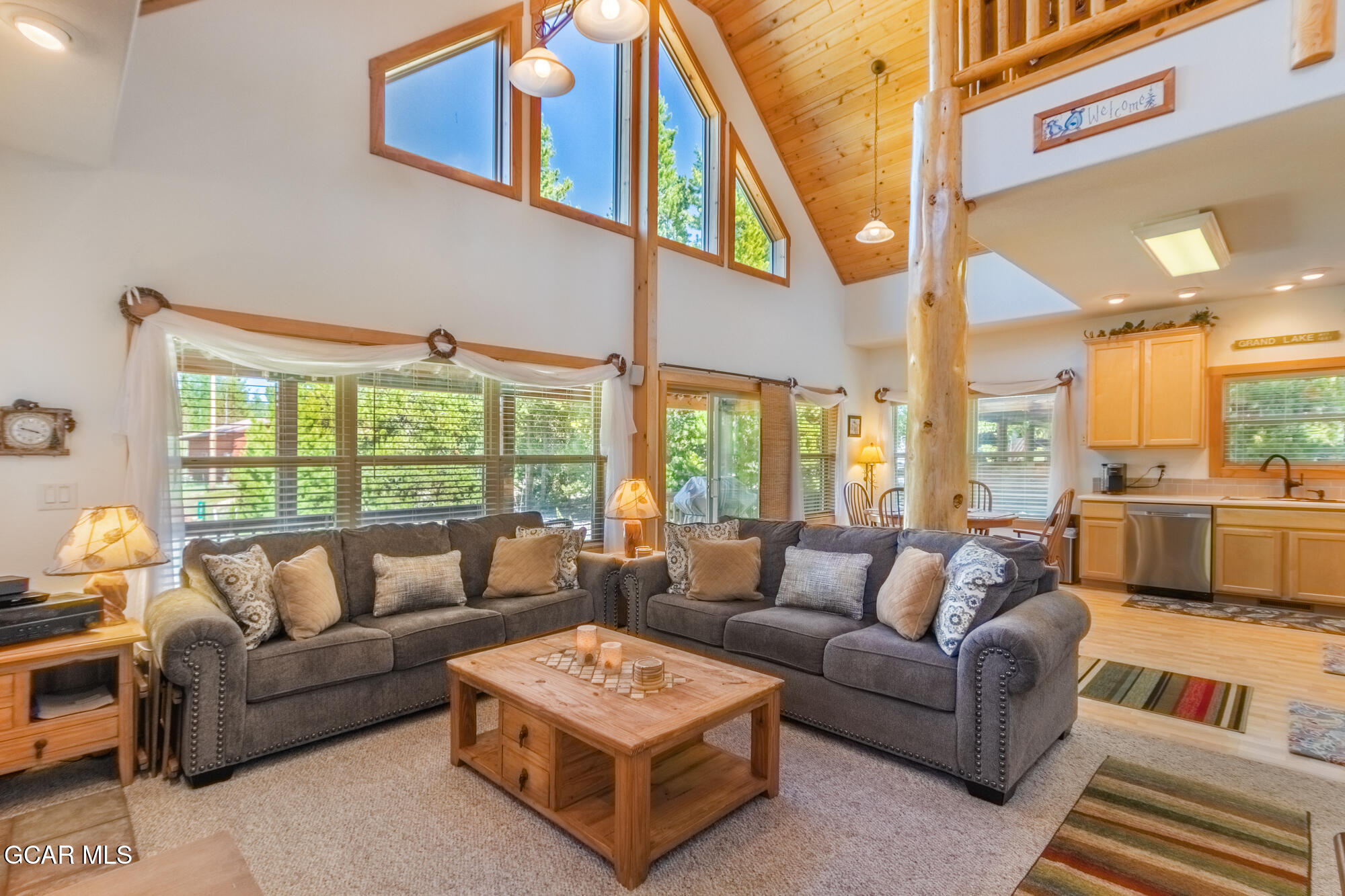 225 Alpine Circle/GCR 4941 — photo