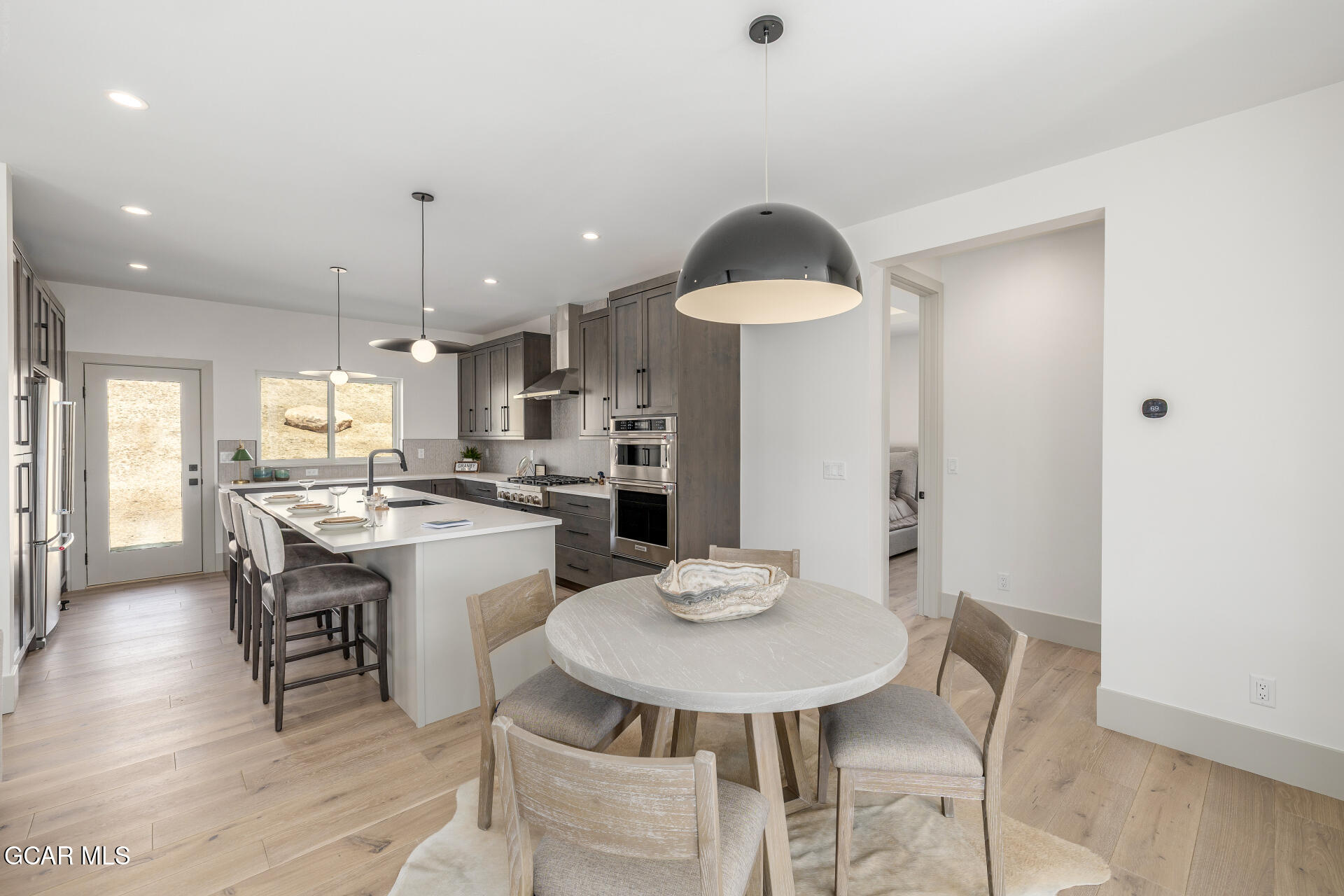861 Black Feather Court — photo