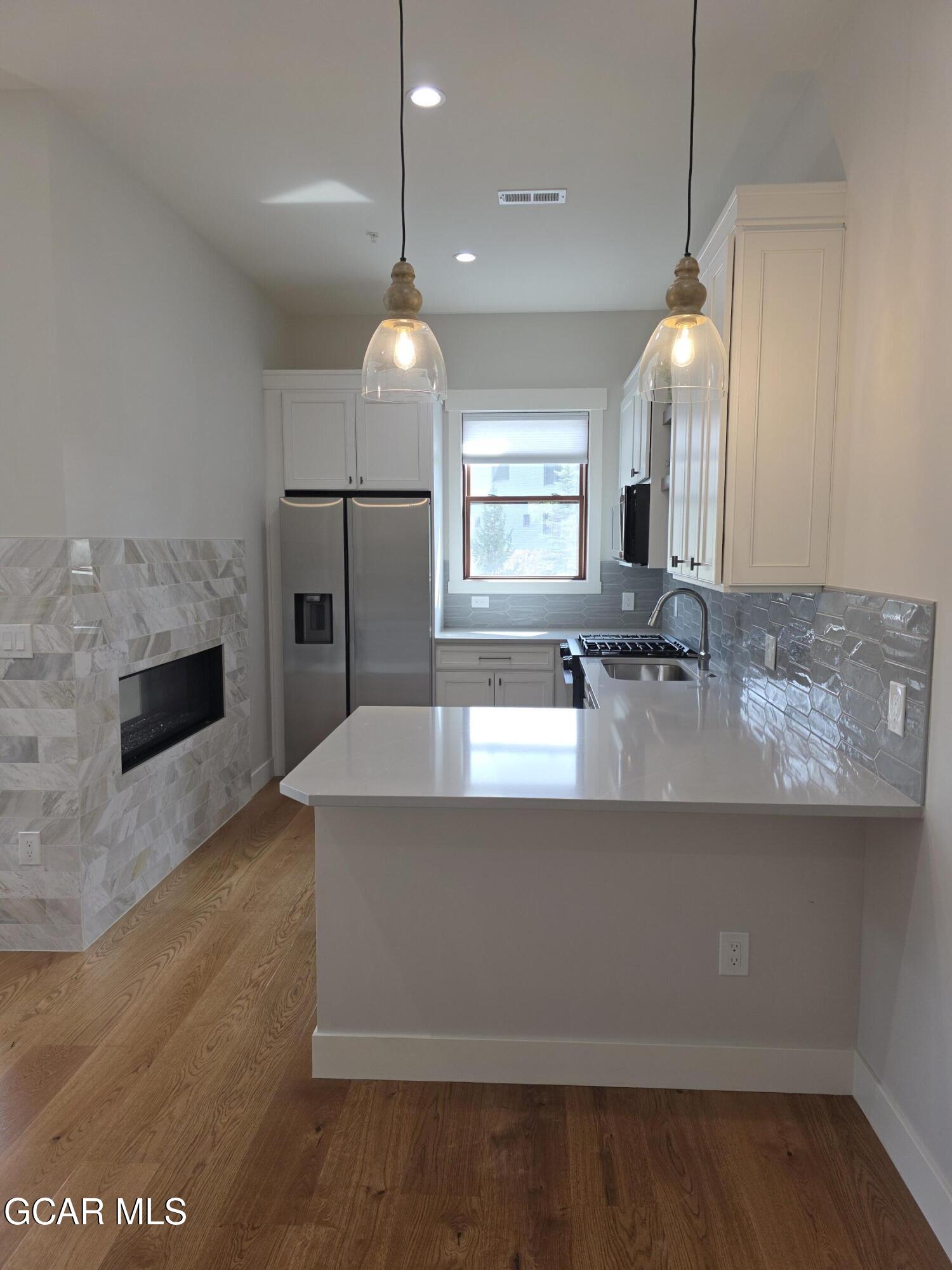 505 Grand Avenue 201 — photo