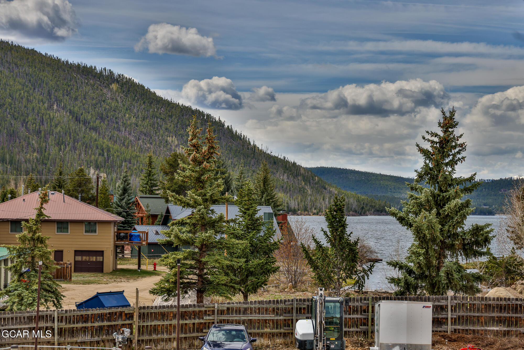 203 Bella Vista 203 — photo