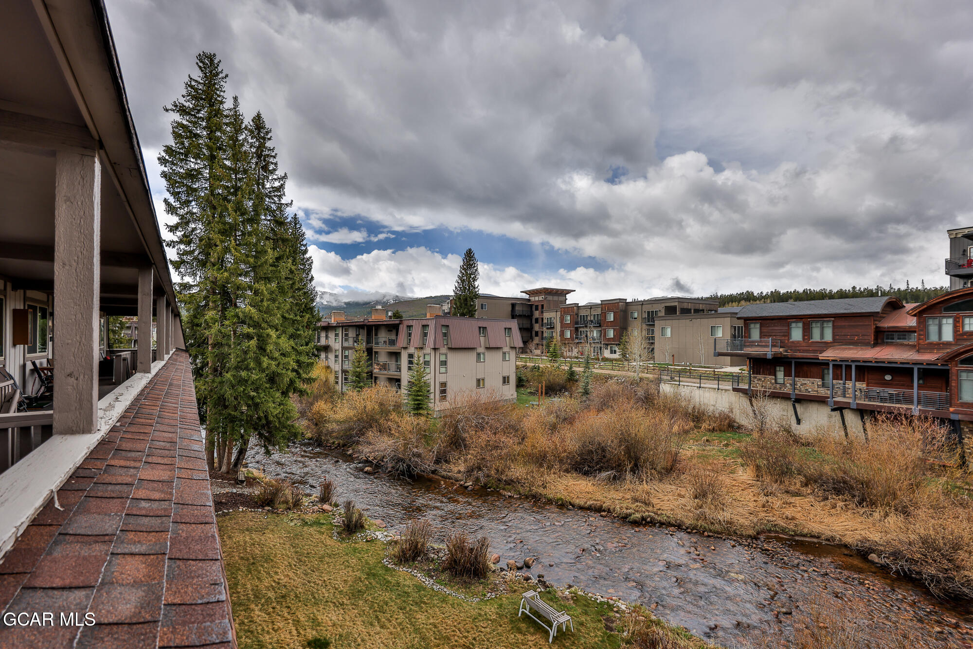 225 Hi Country Dr #1313 — photo